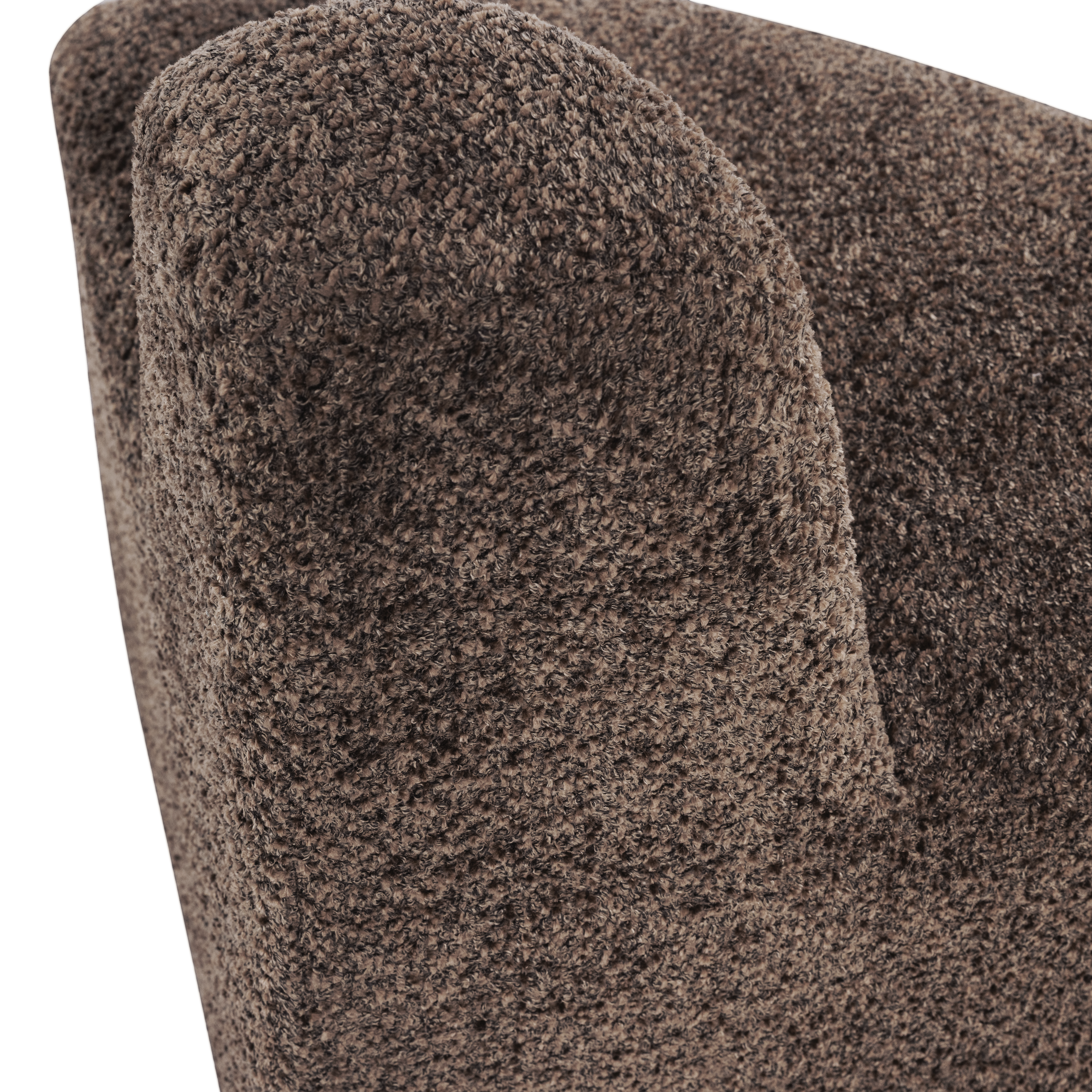 378035-WB_06_VS_WP_Mojo_base_eetbank_hoek_rond_rugleuning_wollig_bruin_C2.png?auto=webp&format=png&width=1500&height=1500