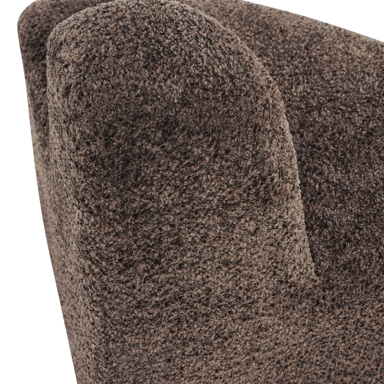 378035-WB_06_VS_WP_Mojo_base_eetbank_hoek_rond_rugleuning_wollig_bruin_C2.png?auto=webp&format=png&width=1500&height=1500