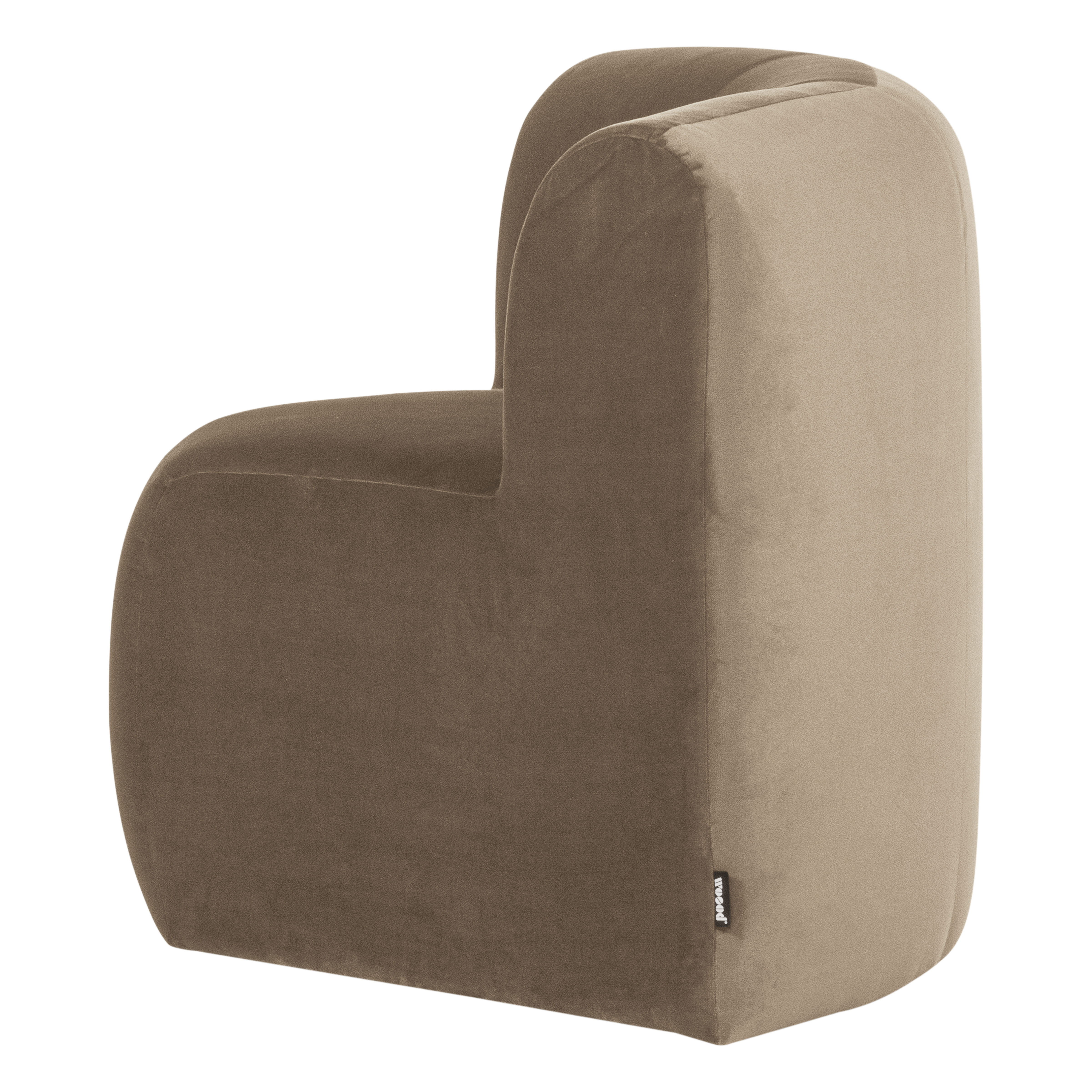 378034-VK_03_VS_WP_Mojo_Base_eetbank_hoek_rugleuning_velvet_khaki_L1.png?auto=webp&format=png&width=1500&height=1500