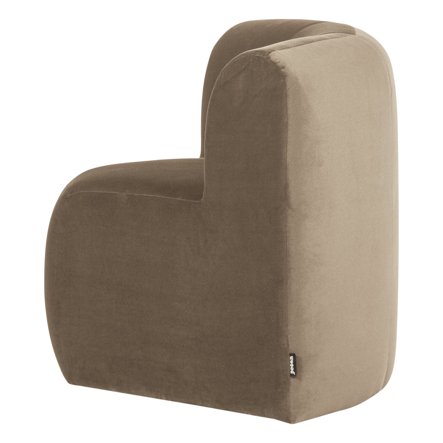 378034-VK_03_VS_WP_Mojo_Base_eetbank_hoek_rugleuning_velvet_khaki_L1.png?auto=webp&format=png&width=1500&height=1500