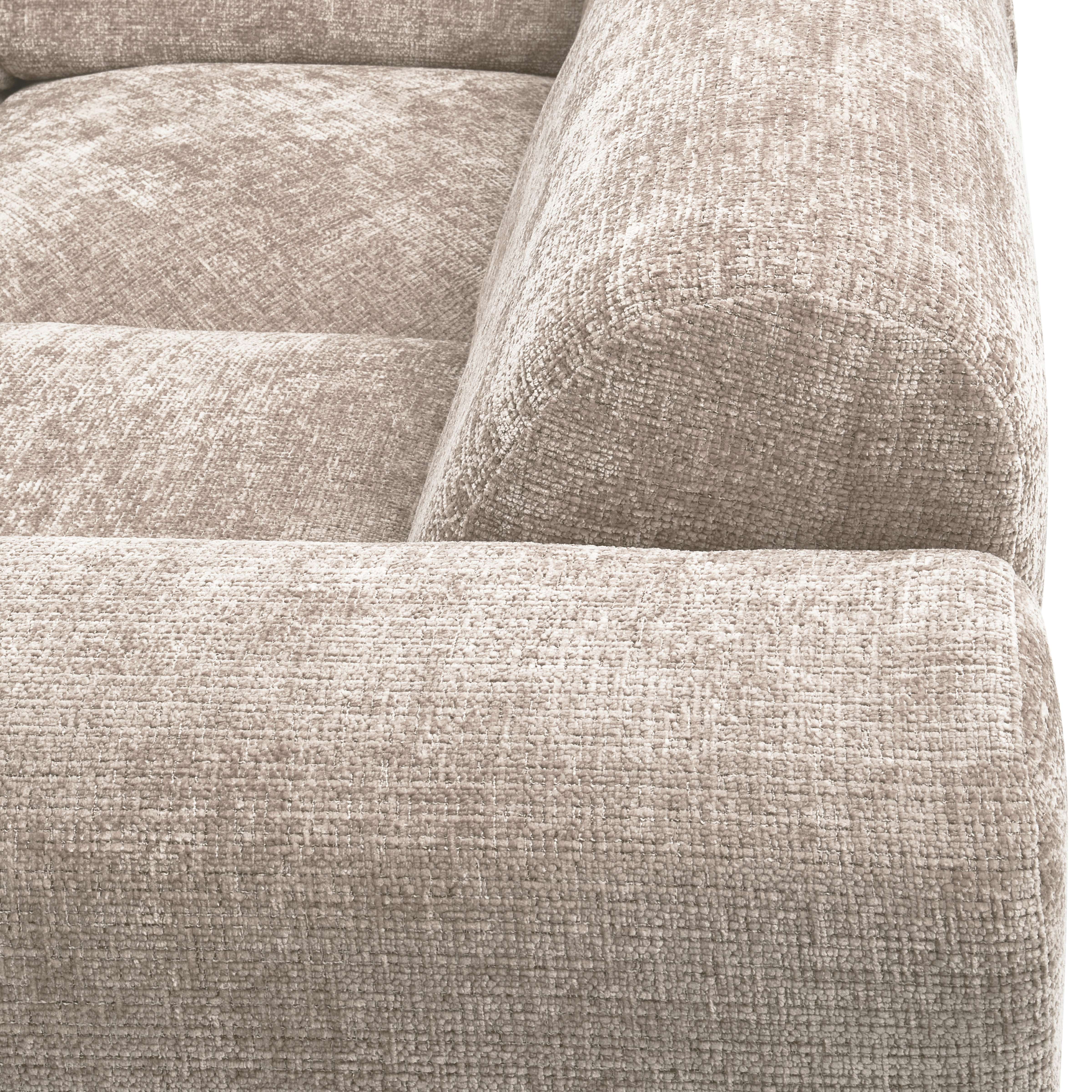 378141-N_06_VS_Cloud_hoekbank_rechts_chenille_naturel_C2.png?auto=webp&format=png&width=1500&height=1500
