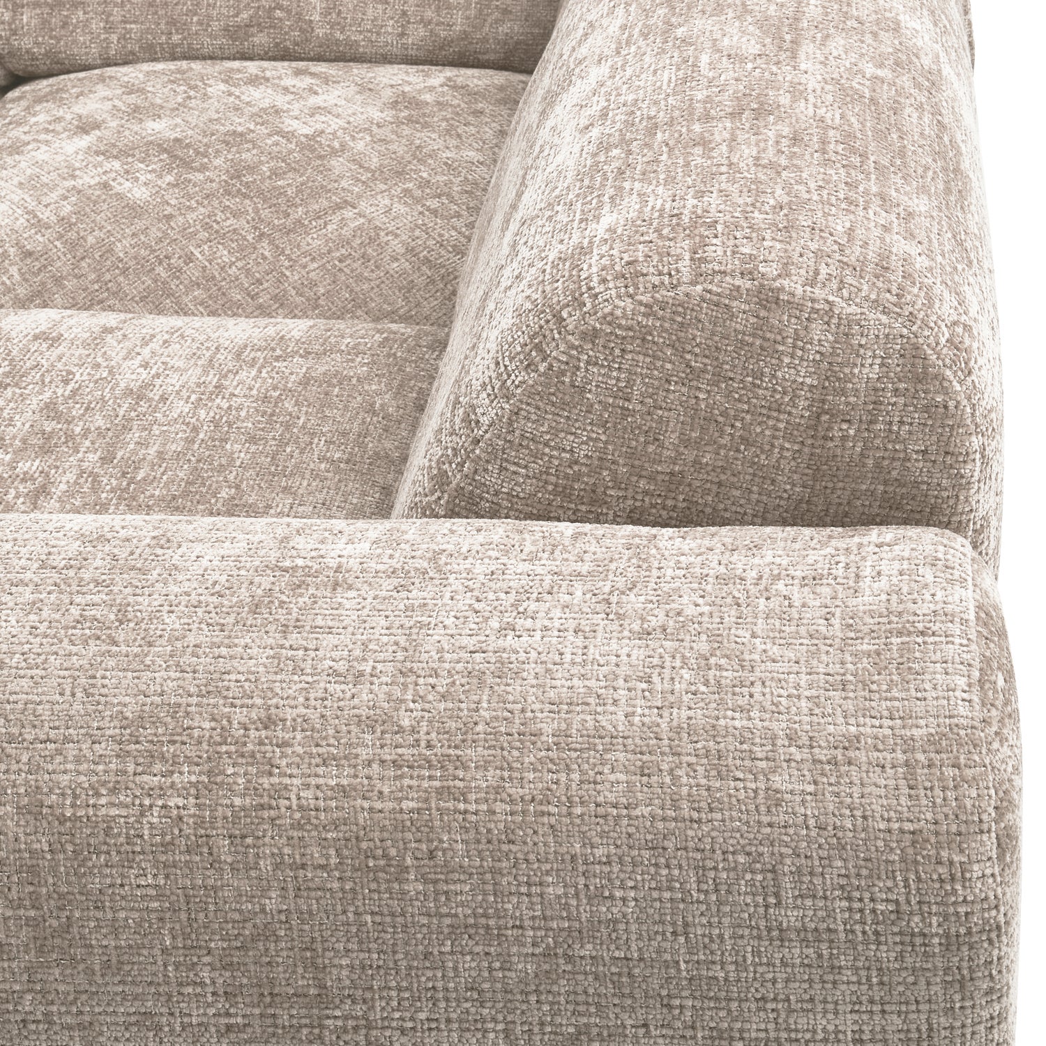 378141-N_06_VS_Cloud_hoekbank_rechts_chenille_naturel_C2.png?auto=webp&format=png&width=1500&height=1500