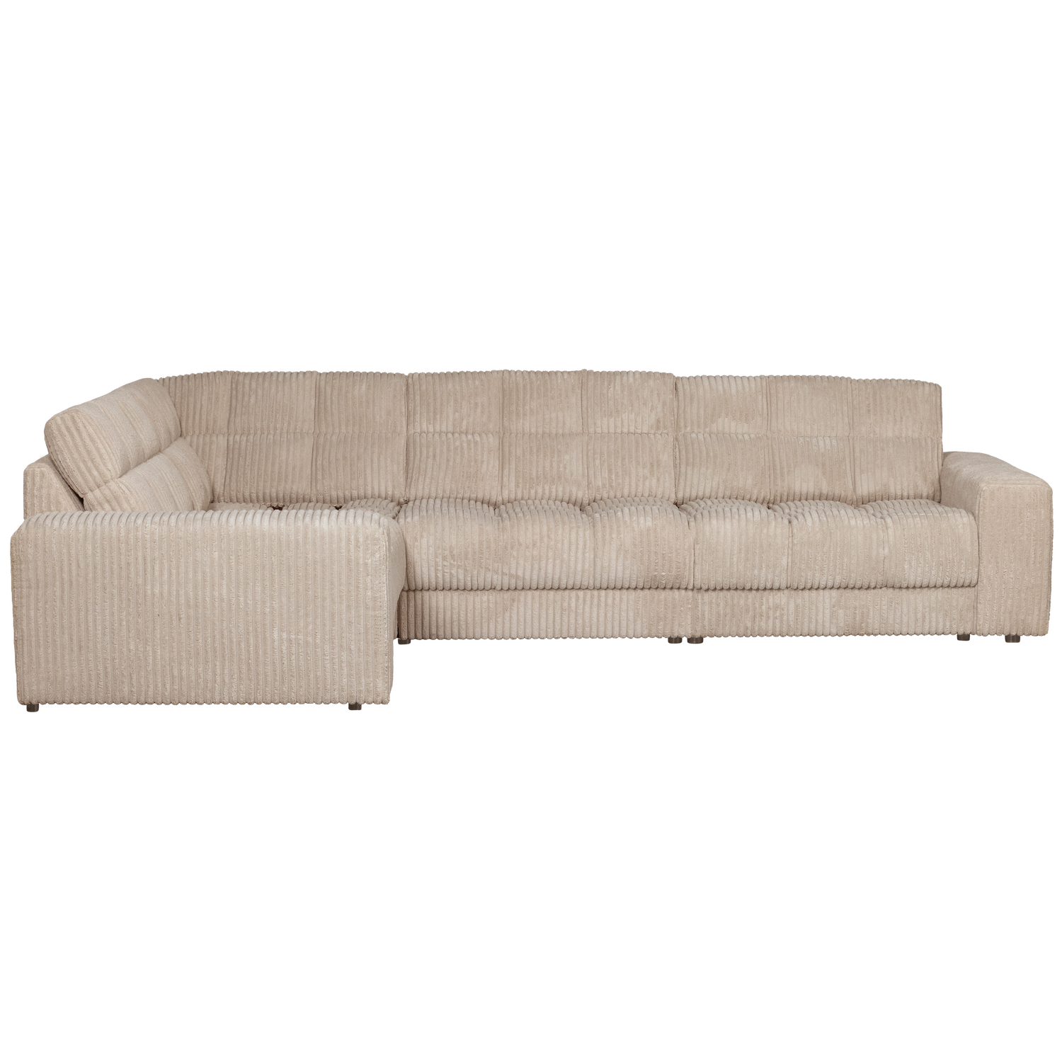 379014-RR-01_VS_WE_Second_date_hoekbank_links_grove_ribstof_travertin.png?auto=webp&format=png&width=1500&height=1500