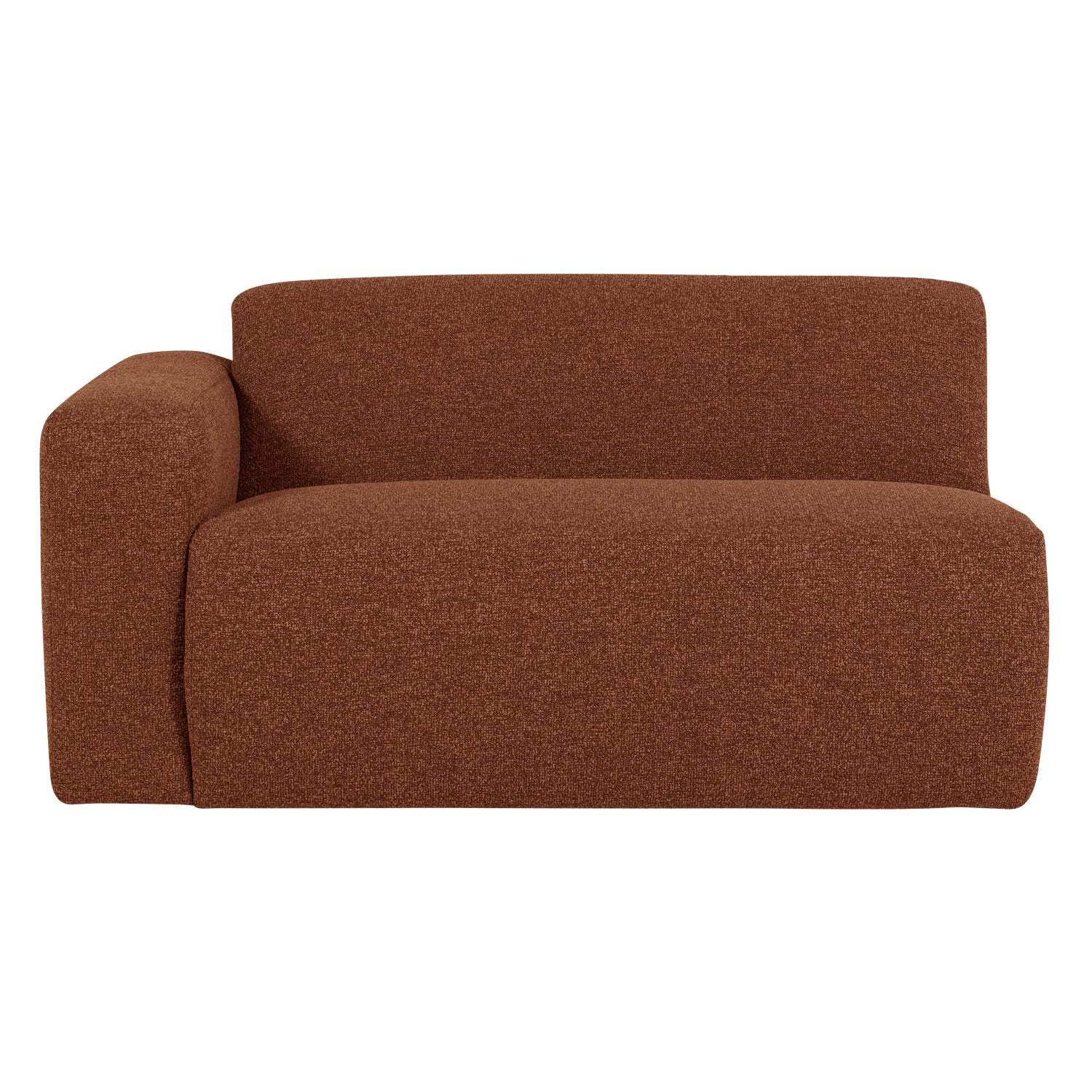 378024-RM_01_VS_WP_Mojo_base_15_zits_element_arm_links_boucle_roestbruin_F1.png?auto=webp&format=png&width=1500&height=1500