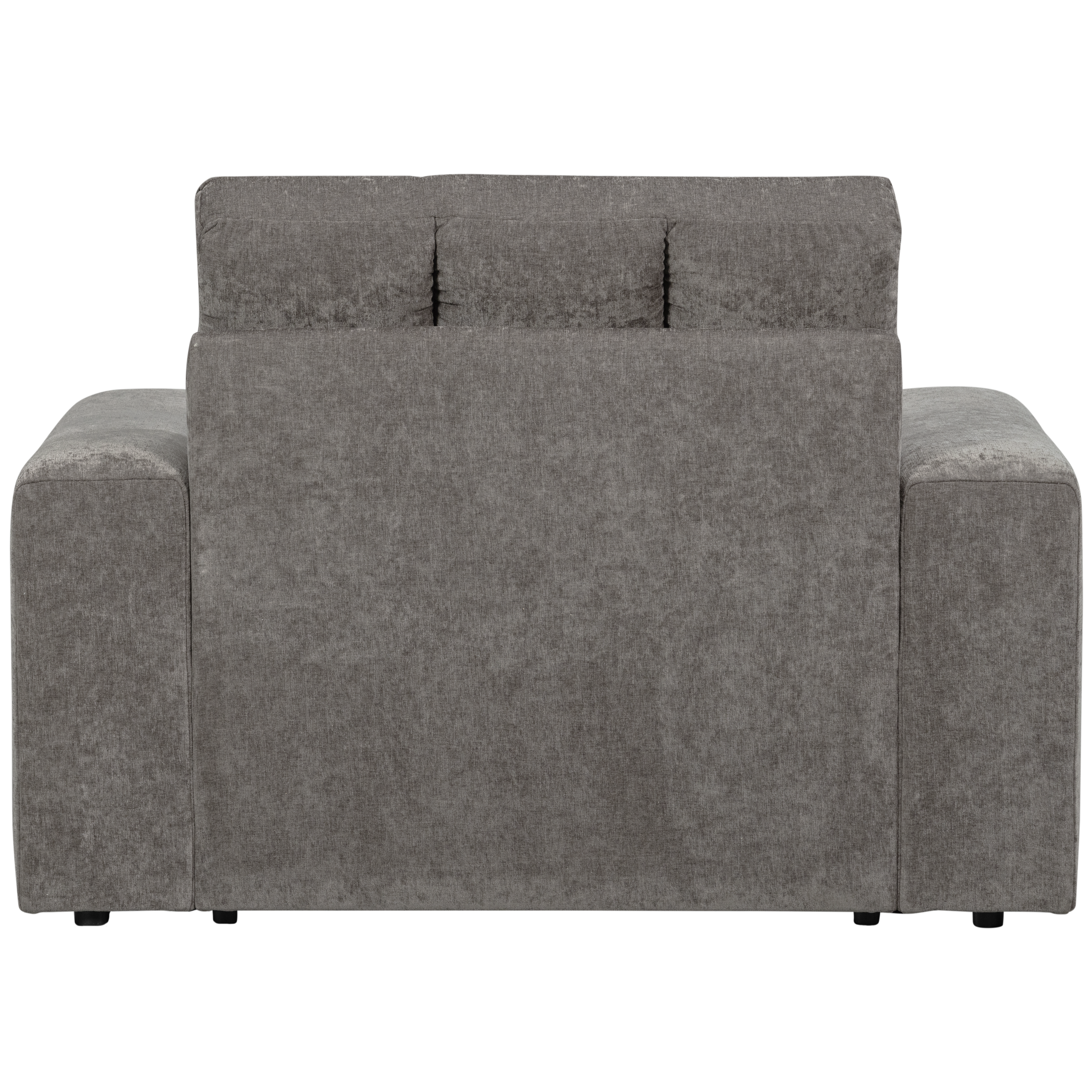 379003-M-02_VS_WE_Second_date_fauteuil_vintage_mouse_AK1.png?auto=webp&format=png&width=1500&height=1500