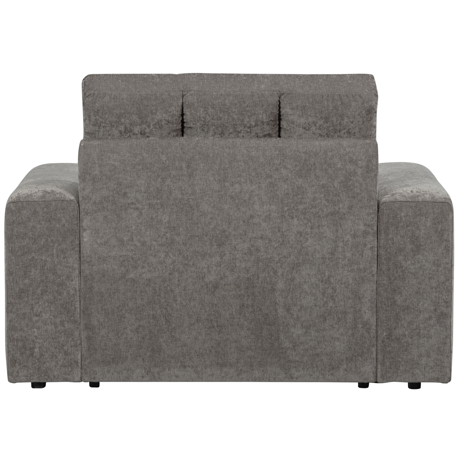 379003-M-02_VS_WE_Second_date_fauteuil_vintage_mouse_AK1.png?auto=webp&format=png&width=1500&height=1500