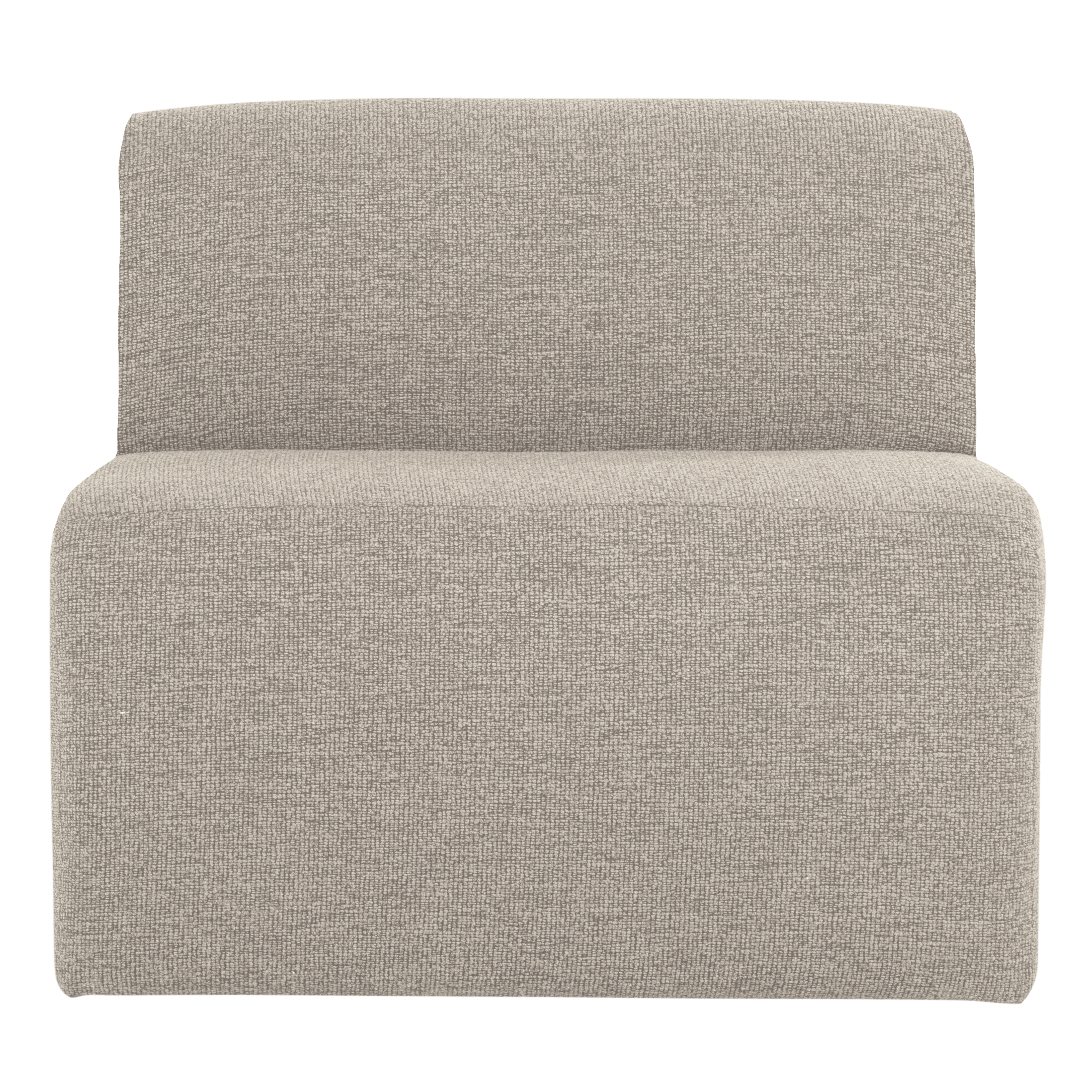 378021-EM_01_VS_WP_Mojo_base_1_zits_element_boucle_beige_melange_F1.png?auto=webp&format=png&width=1500&height=1500