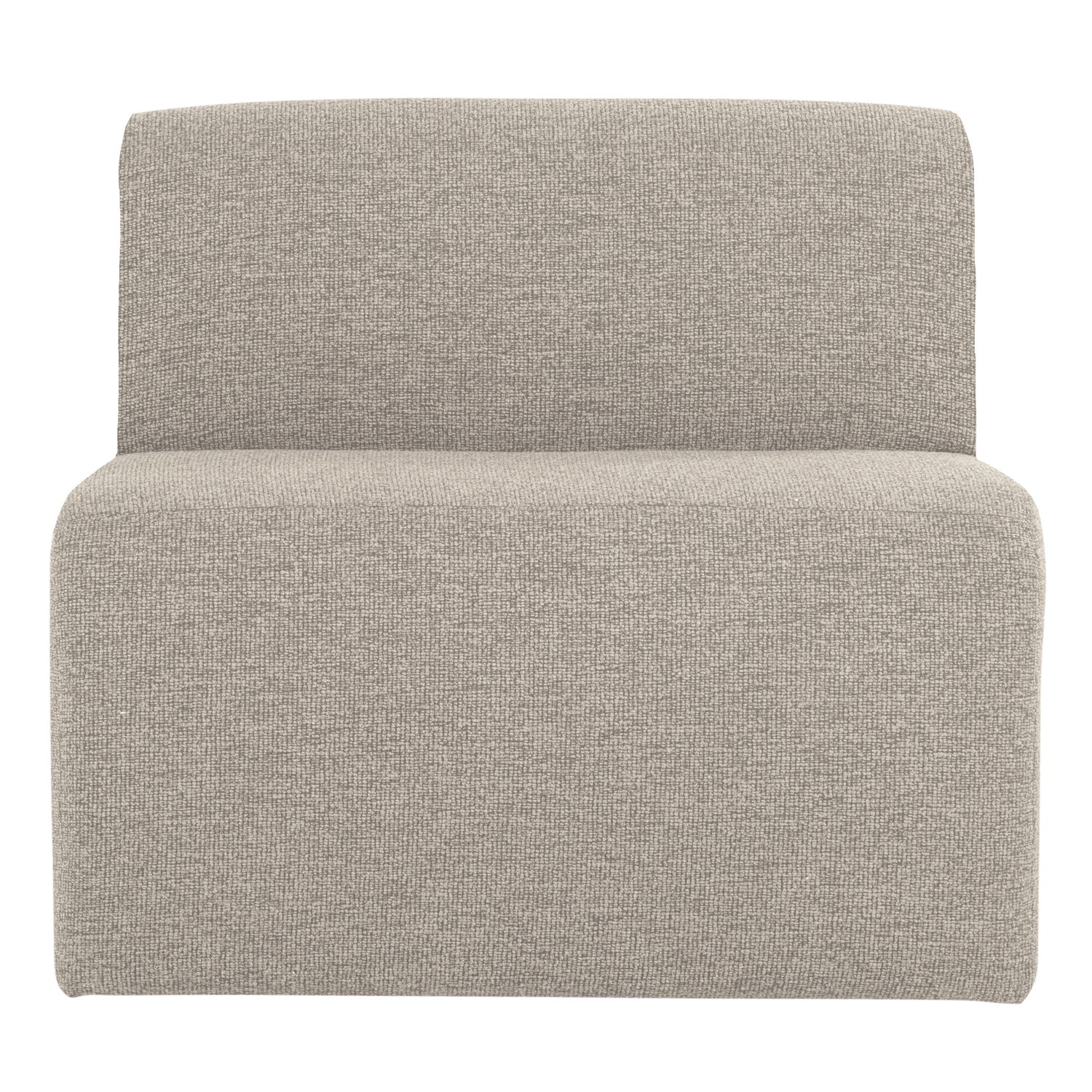 378021-EM_01_VS_WP_Mojo_base_1_zits_element_boucle_beige_melange_F1.png?auto=webp&format=png&width=1500&height=1500