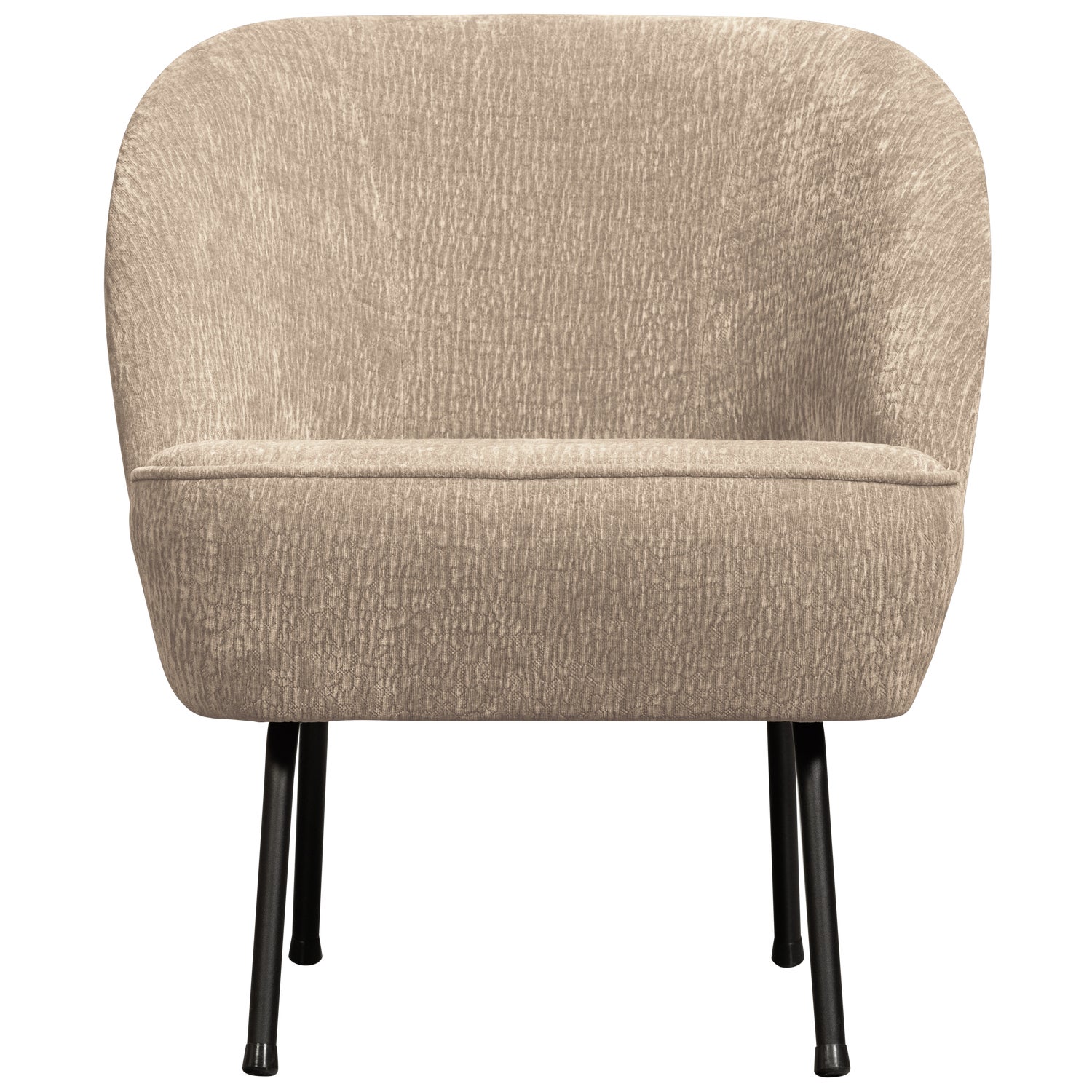 800748-SA-01_VS_BP_Vogue_fauteuil_3D_chenille_zand.png?auto=webp&format=png&width=1500&height=1500