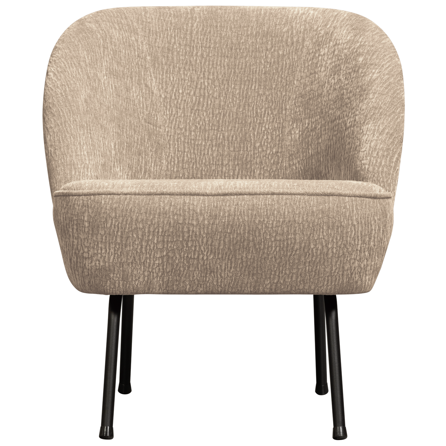 800748-SA-01_VS_BP_Vogue_fauteuil_3D_chenille_zand.png?auto=webp&format=png&width=1500&height=1500