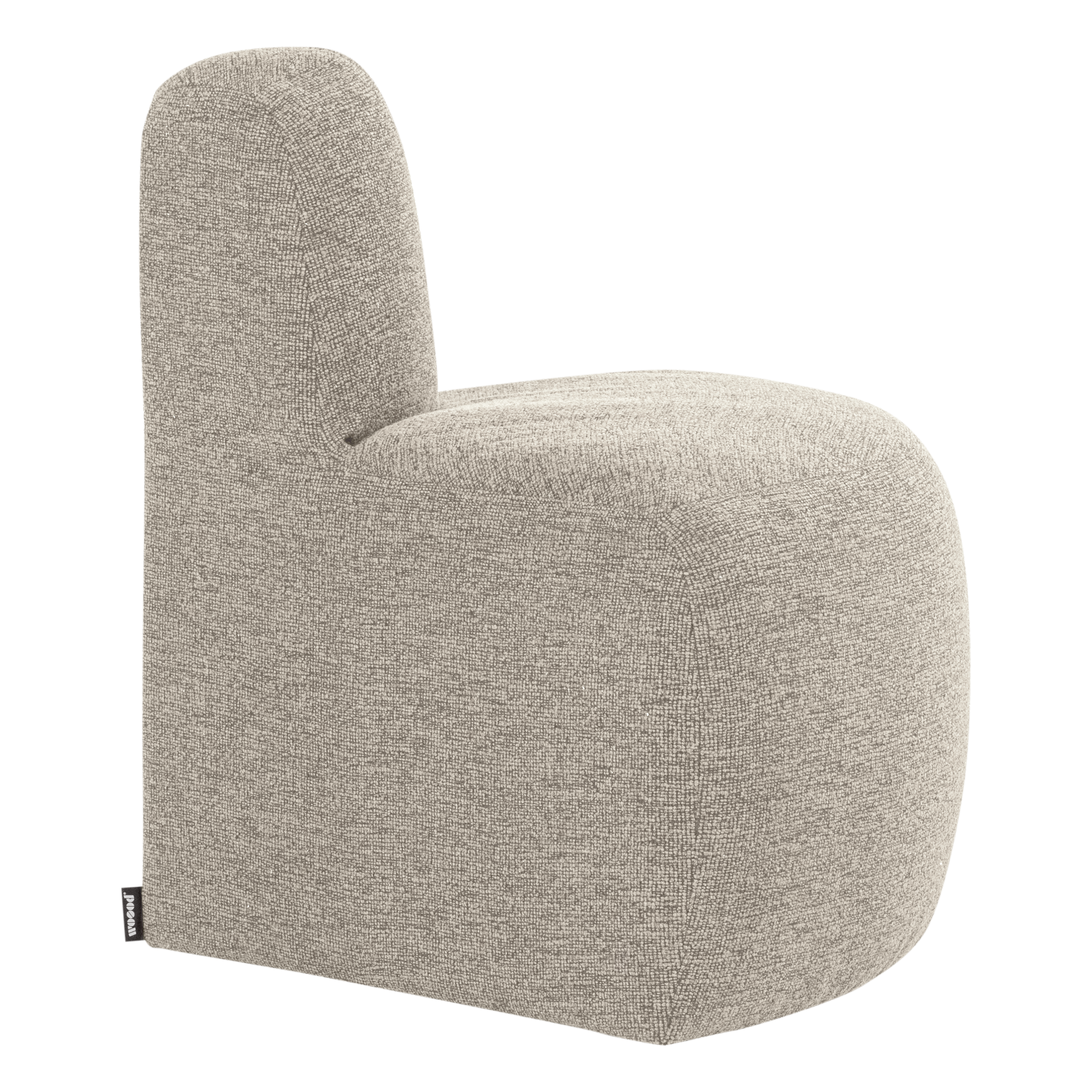 378035-EM_04_VS_WP_Mojo_base_eetbank_hoek_rond_rugleuning_boucle_beige_melange_R1.png?auto=webp&format=png&width=1500&height=1500