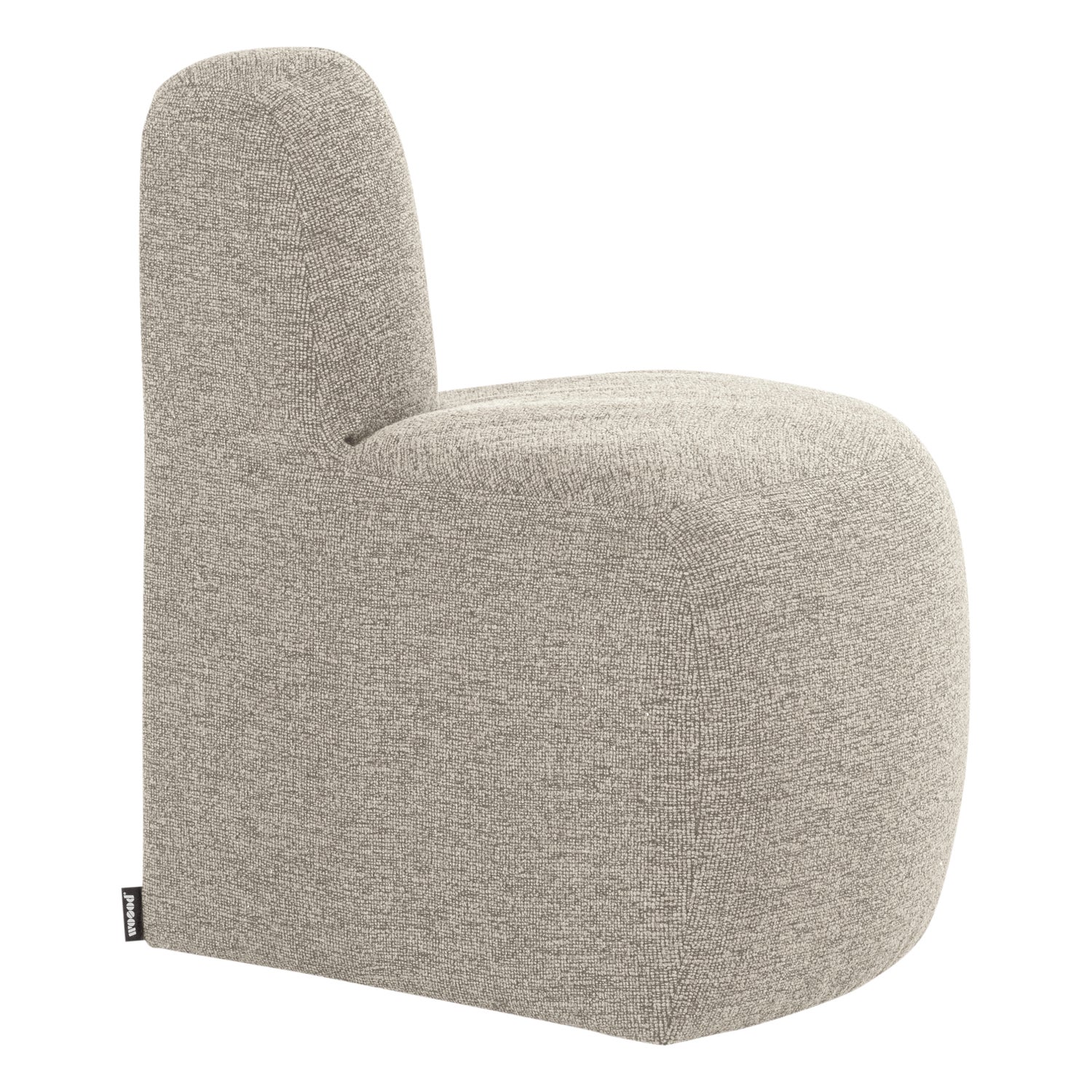 378035-EM_04_VS_WP_Mojo_base_eetbank_hoek_rond_rugleuning_boucle_beige_melange_R1.png?auto=webp&format=png&width=1500&height=1500