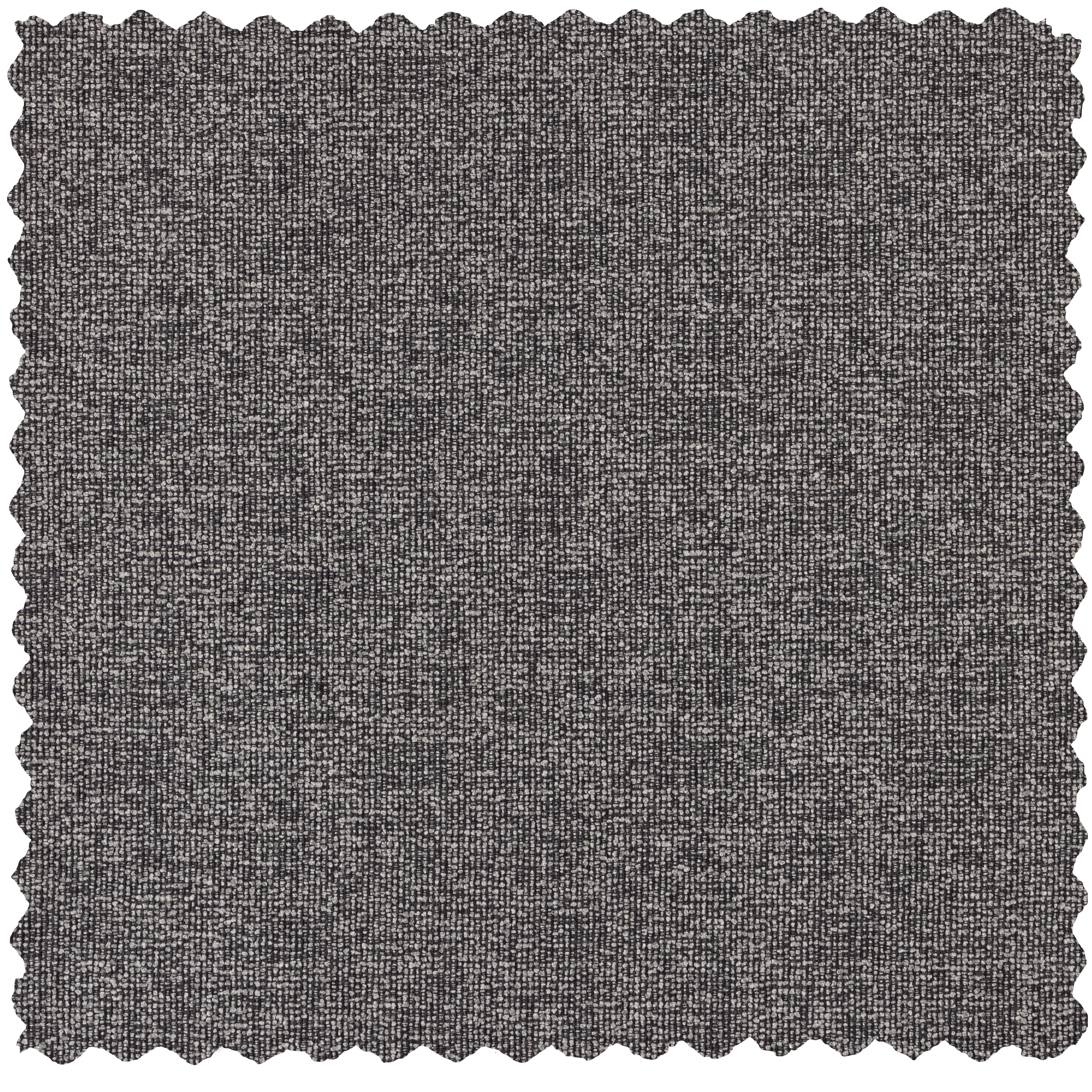 BAQUEIRA_2_GRIJS_GEMELEERD_BARRE_MELANGE_STOF.jpg?auto=webp&format=png&width=1500&height=1500