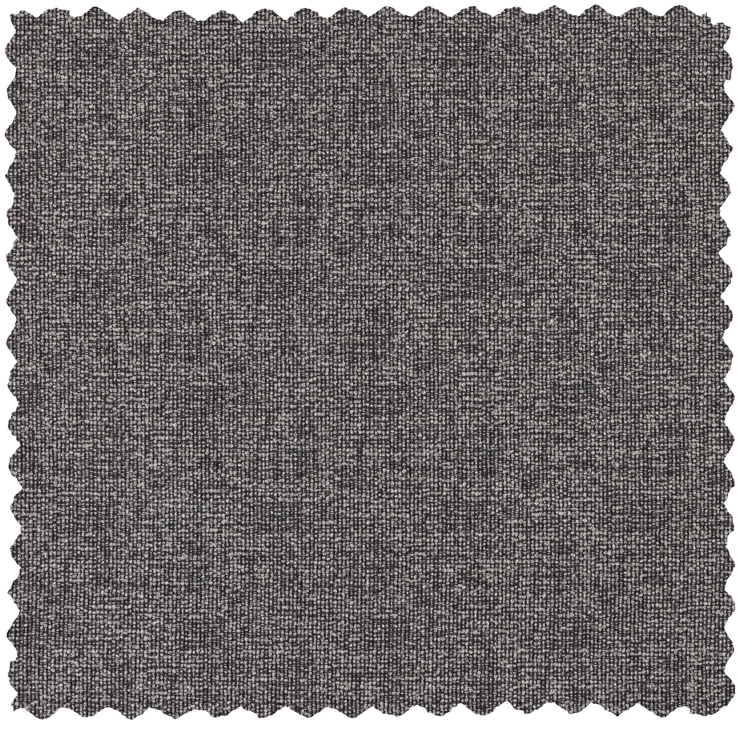 BAQUEIRA_2_GRIJS_GEMELEERD_BARRE_MELANGE_STOF.jpg?auto=webp&format=png&width=1500&height=1500