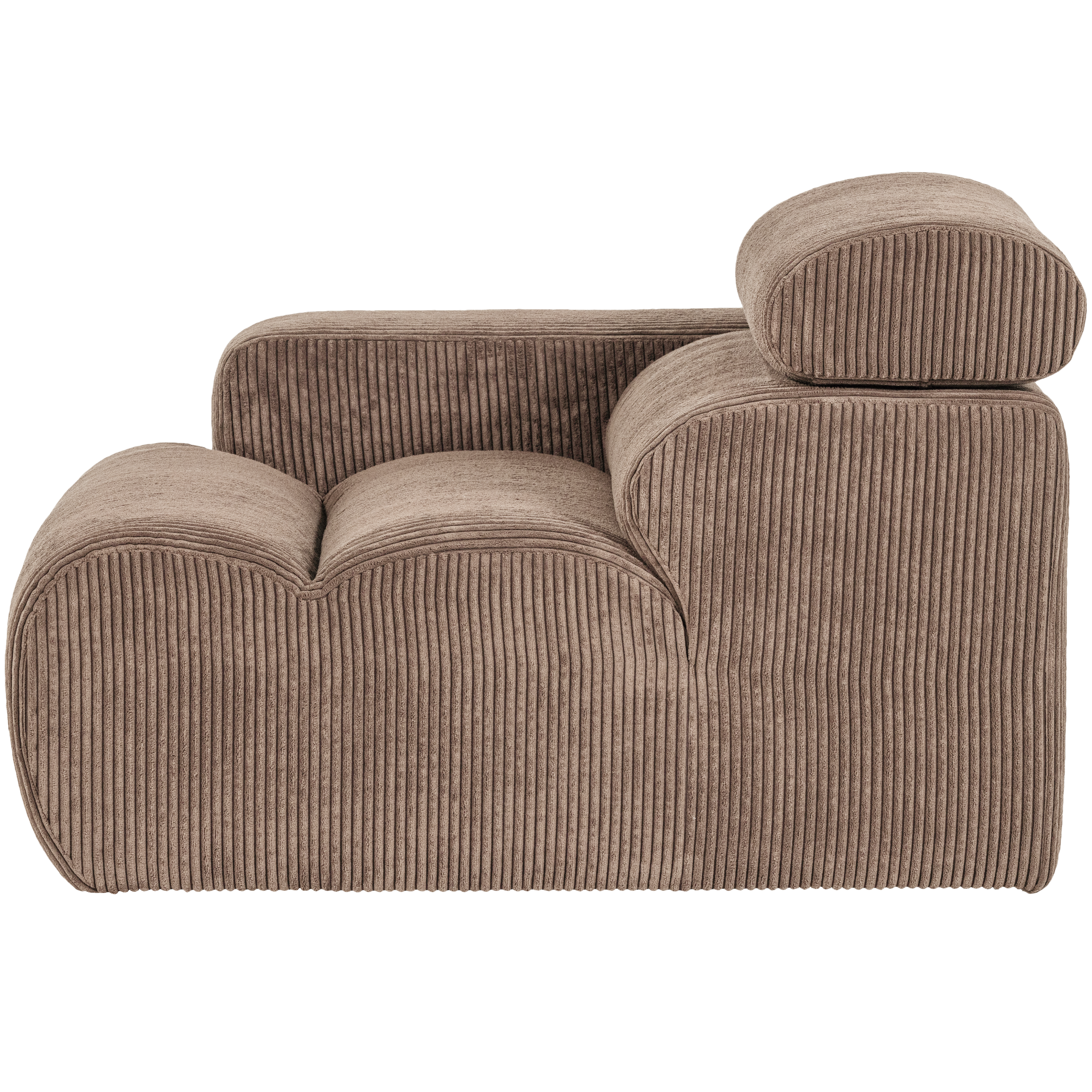 377660-RT-03_VS_WP_Novi_1-zits_element_arm_links_L1.png?auto=webp&format=png&width=1500&height=1500