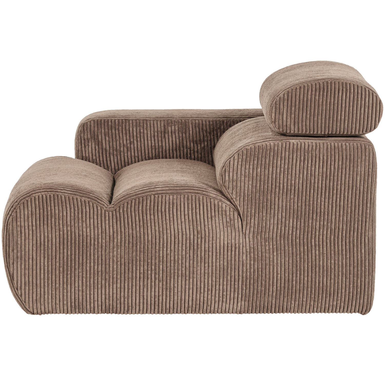 377660-RT-03_VS_WP_Novi_1-zits_element_arm_links_L1.png?auto=webp&format=png&width=1500&height=1500