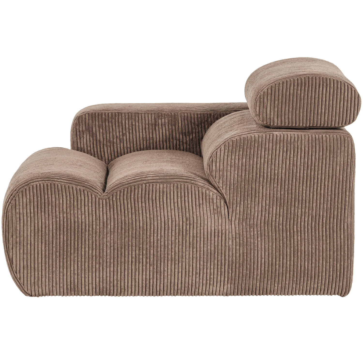 377660-RT-03_VS_WP_Novi_1-zits_element_arm_links_L1.png?auto=webp&format=png&width=1500&height=1500