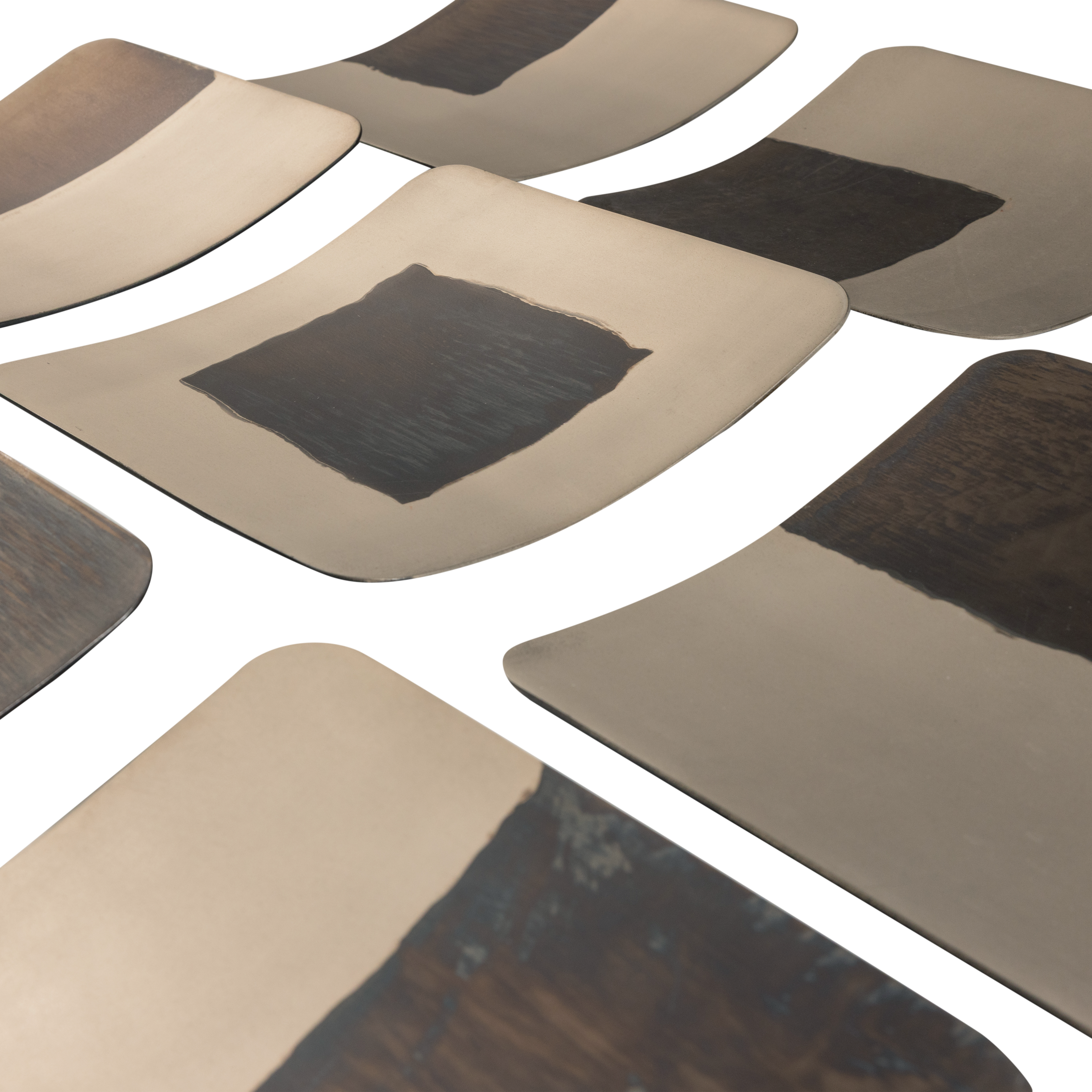 377945-N_03_VS_Nami_wanddeco_set_metaal_nikkel_C1.png?auto=webp&format=png&width=1500&height=1500