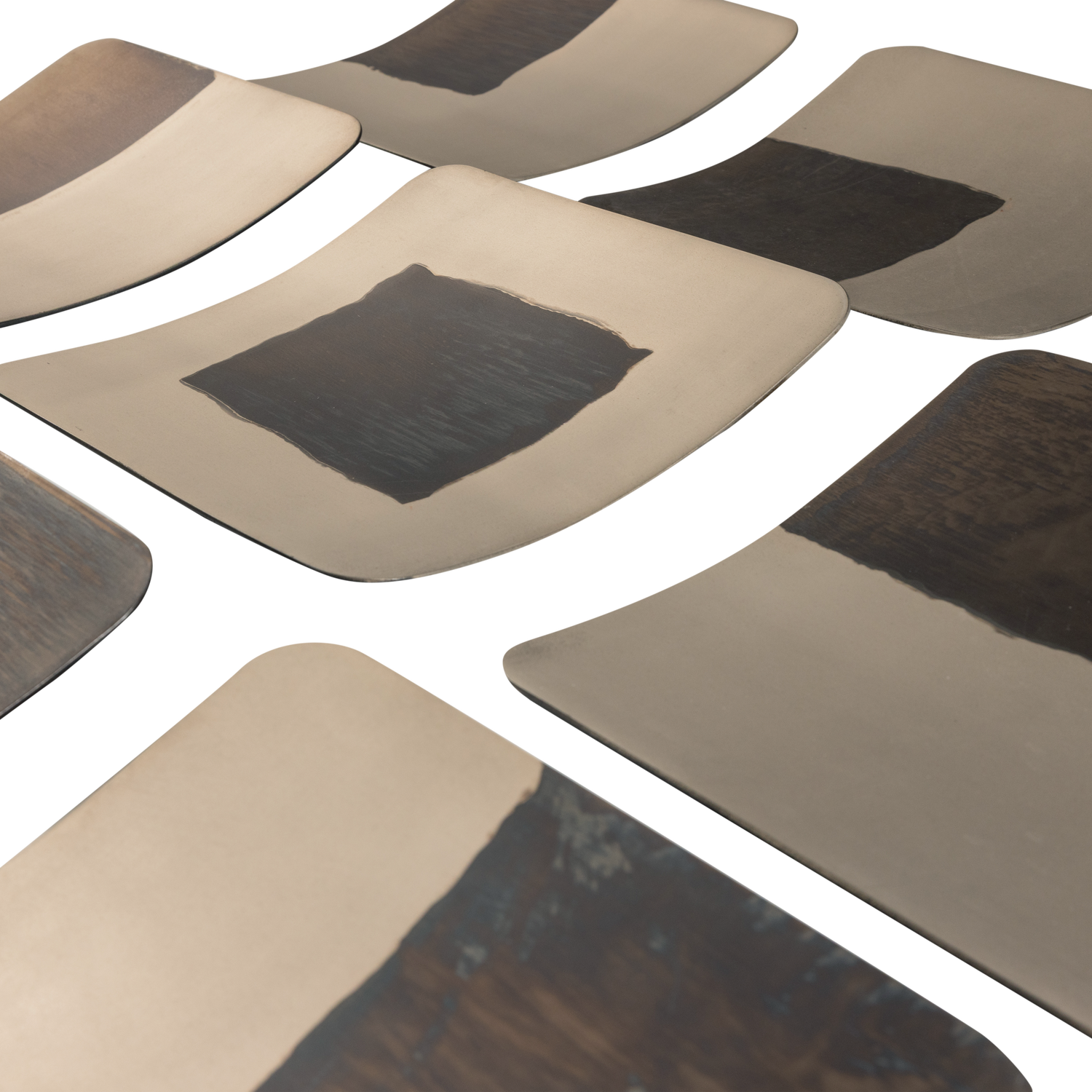 377945-N_03_VS_Nami_wanddeco_set_metaal_nikkel_C1.png?auto=webp&format=png&width=1500&height=1500