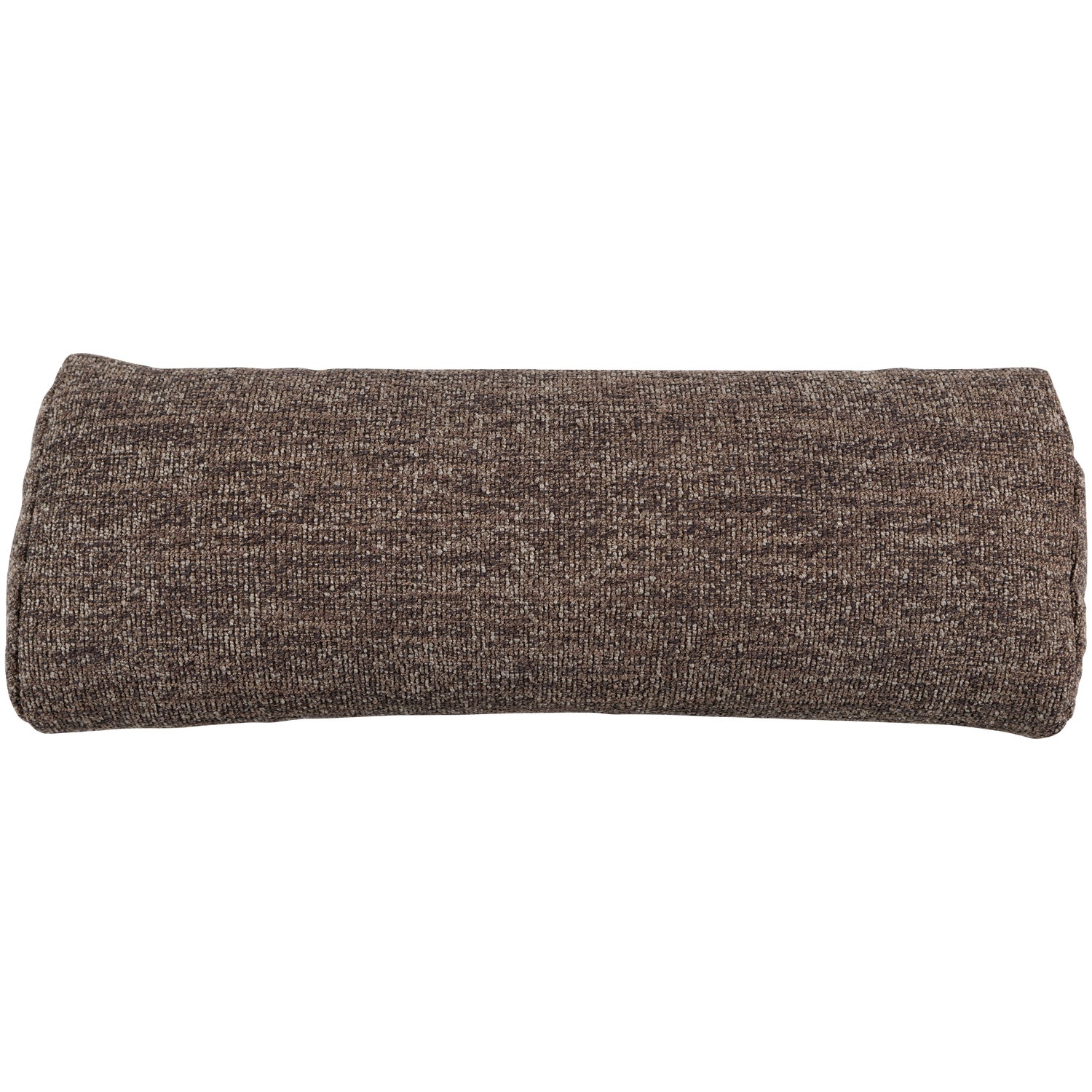 377655-RM-377654-RM-05_VS_ES_Batavier_half_ronde_bank_6-zits_bruin_melange_detail.png?auto=webp&format=png&width=1500&height=1500