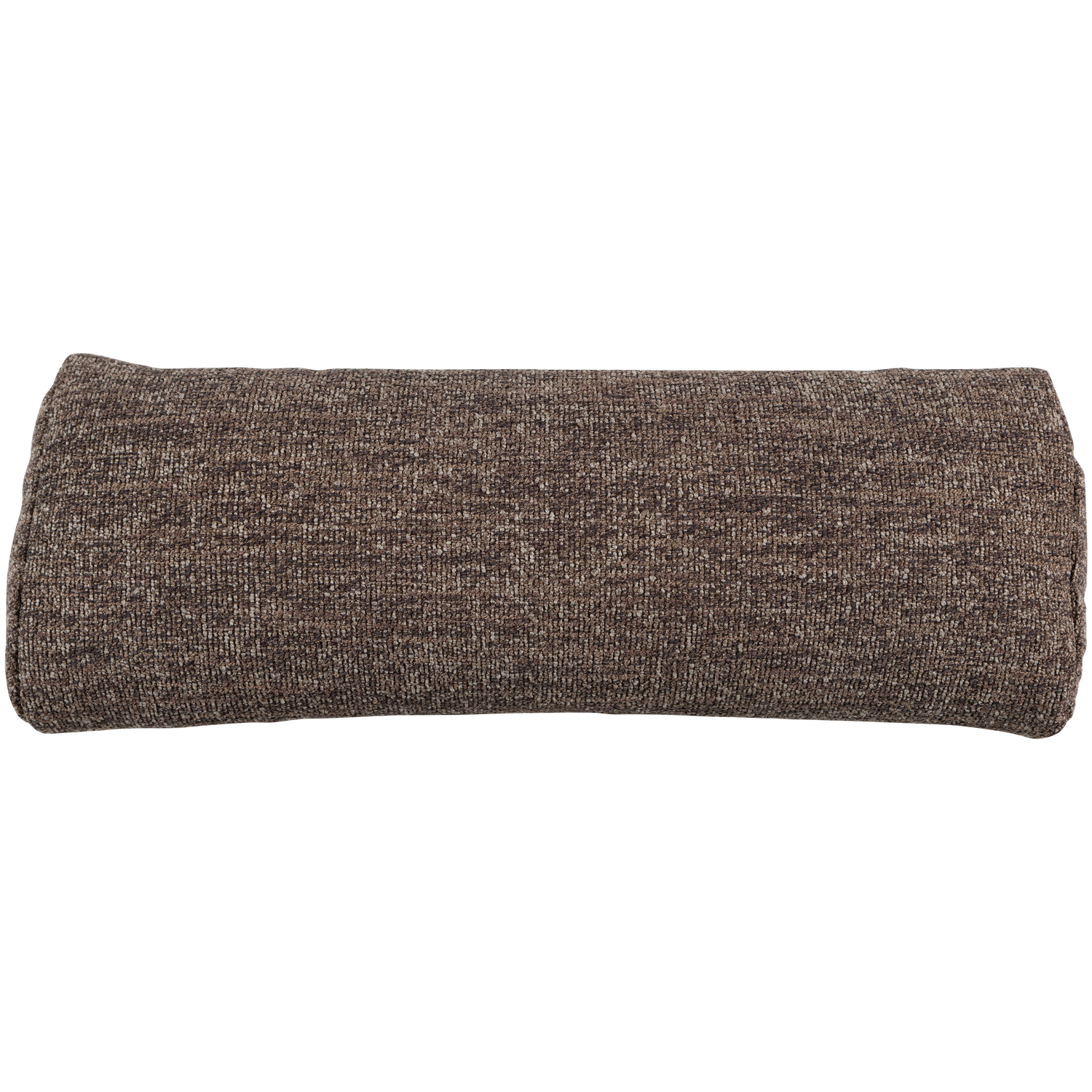 377655-RM-377654-RM-05_VS_ES_Batavier_half_ronde_bank_6-zits_bruin_melange_detail.png?auto=webp&format=png&width=1500&height=1500