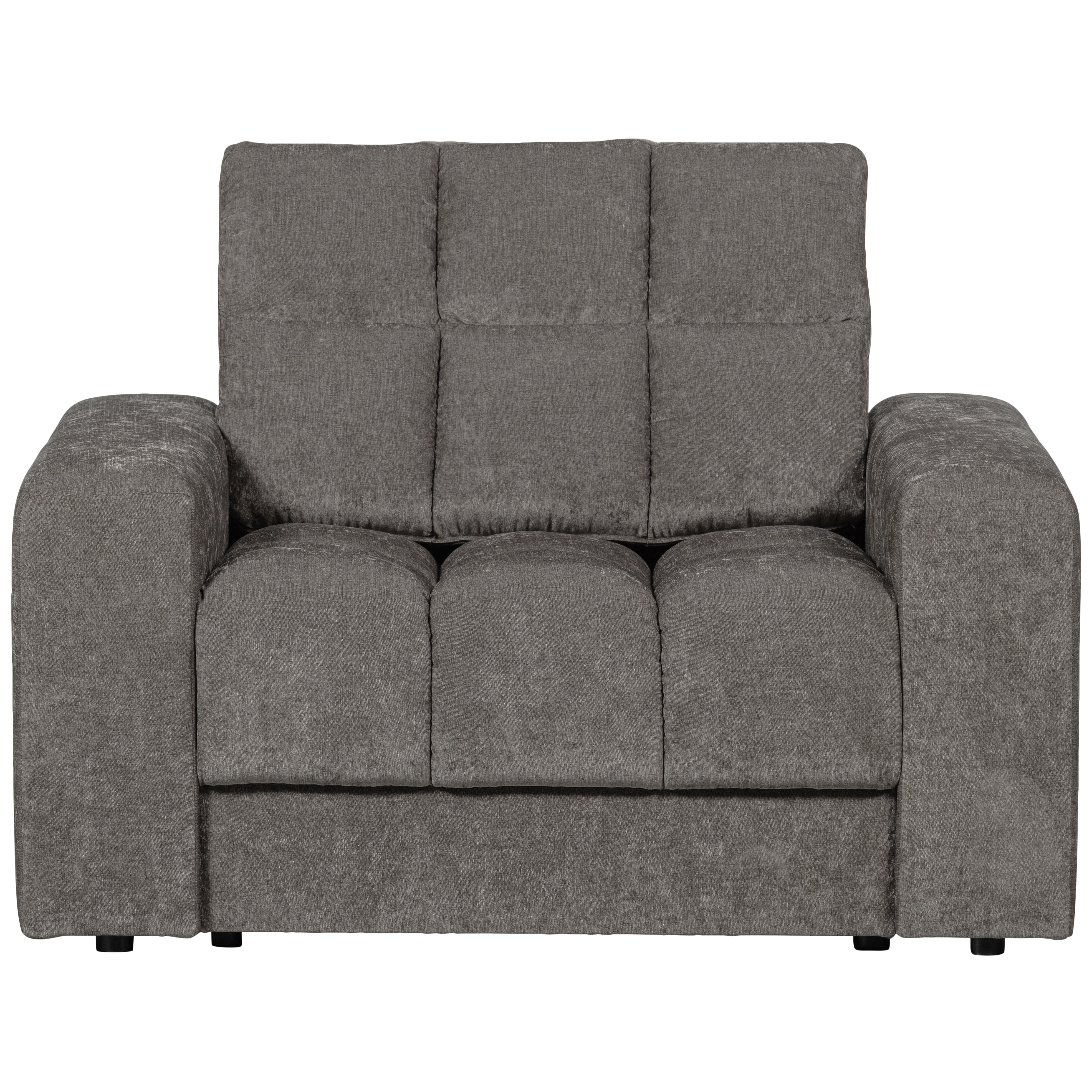 379003-M-01_VS_WE_Second_date_fauteuil_vintage_mouse.png?auto=webp&format=png&width=1500&height=1500