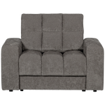 Fauteuil