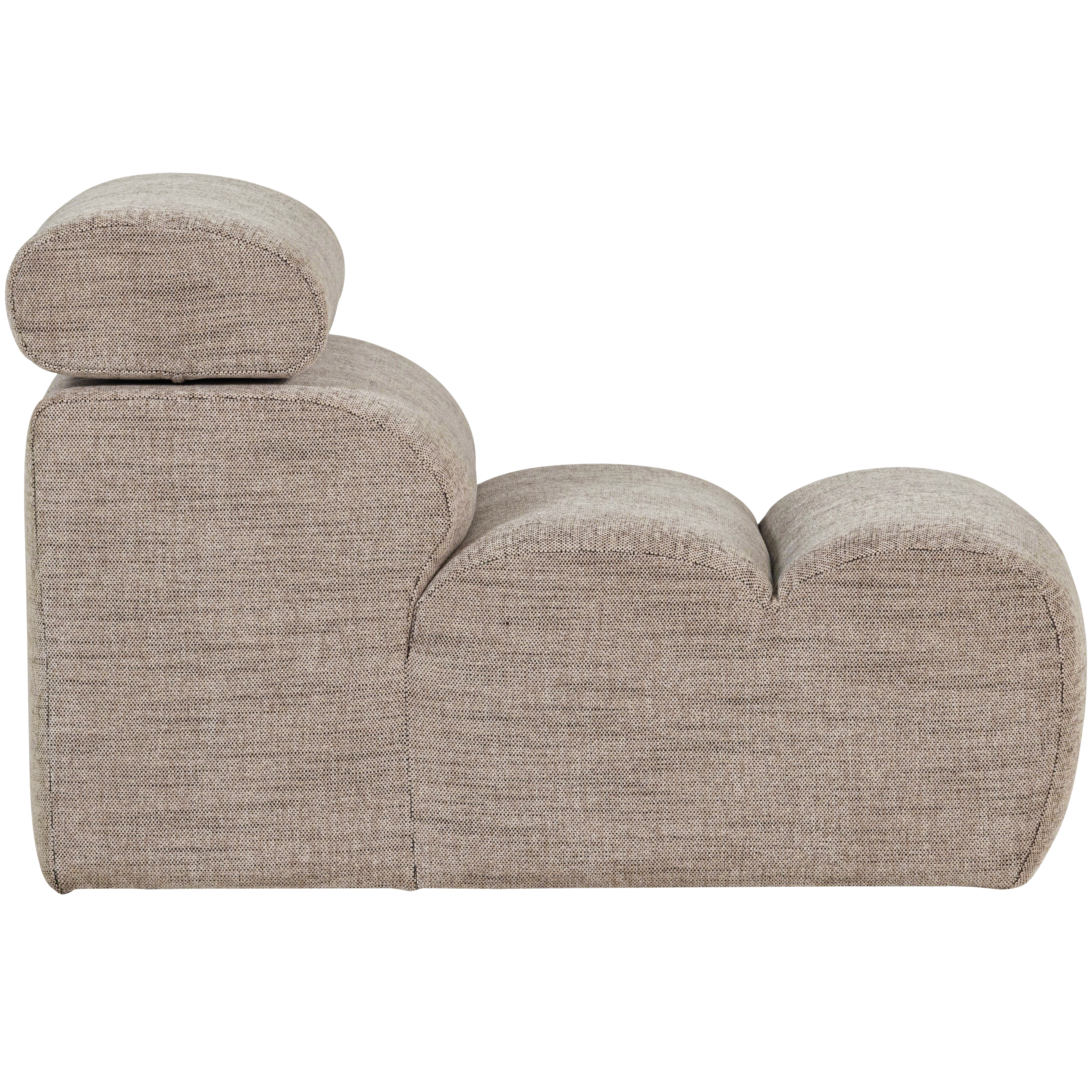 377662-NM-05_VS_WP_Novi_1-zits_element_R1.png?auto=webp&format=png&width=1500&height=1500