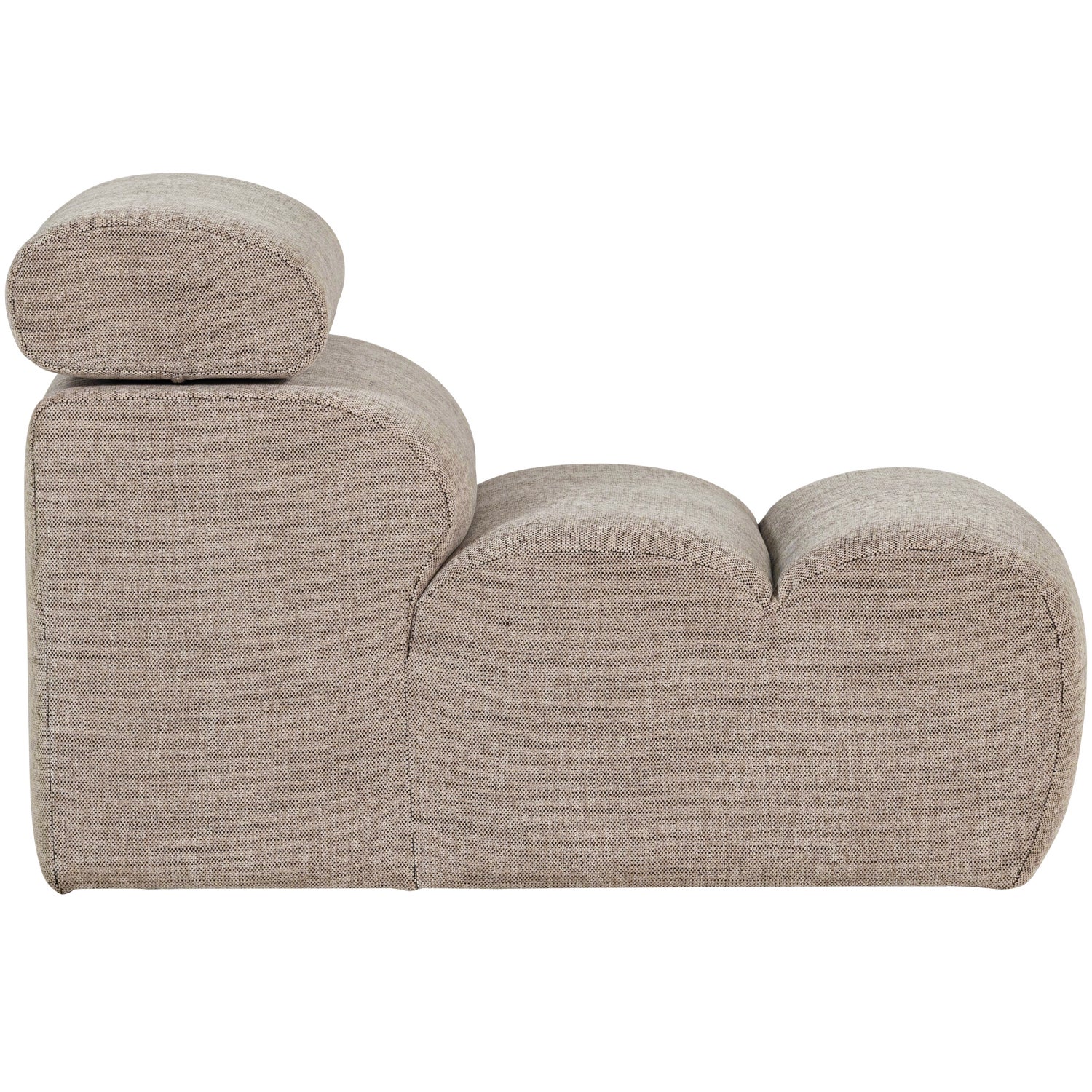 377662-NM-05_VS_WP_Novi_1-zits_element_R1.png?auto=webp&format=png&width=1500&height=1500