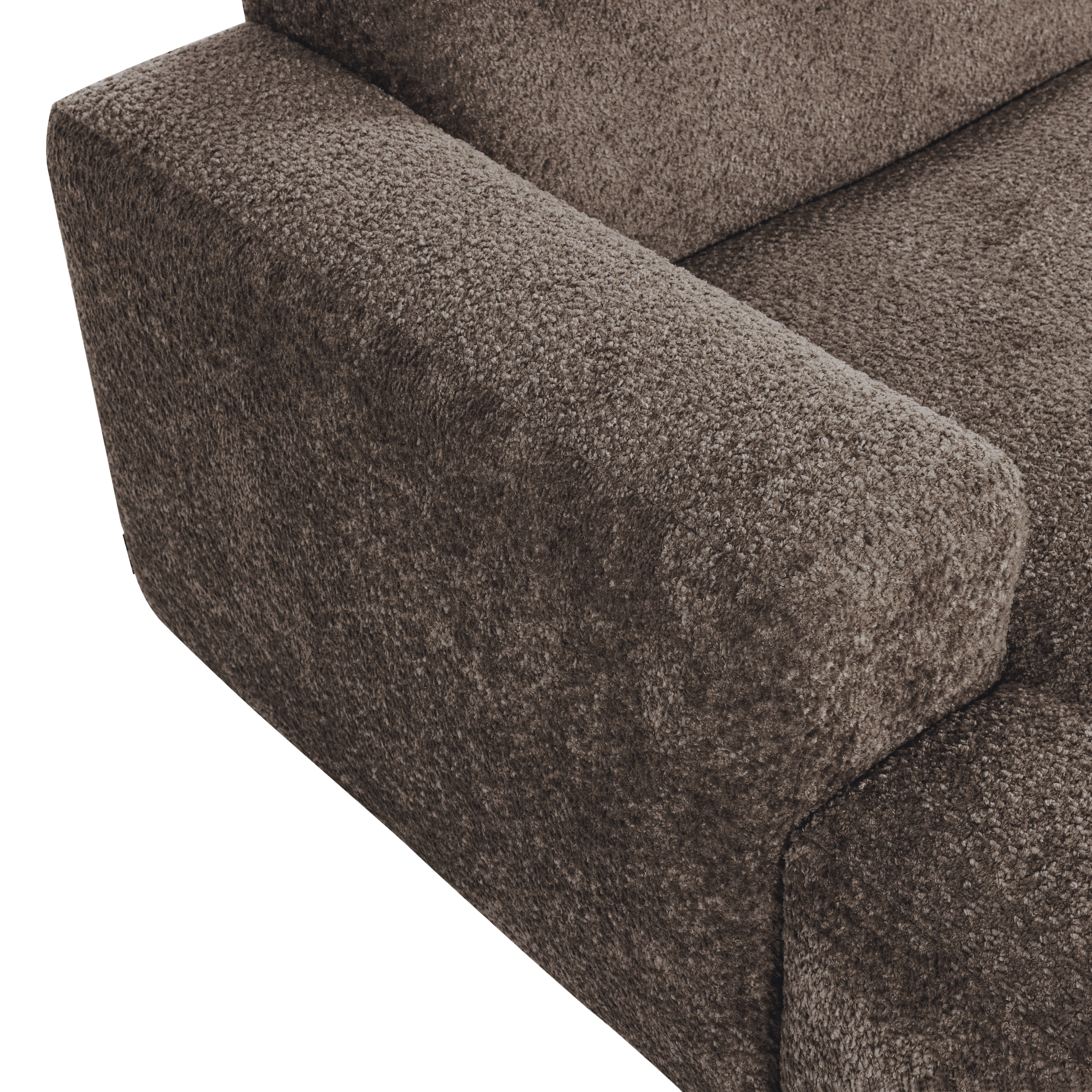 378030-WB_07_VS_WP_Mojo_base_chaise_longue_element_links_wollig_bruin_C1.png?auto=webp&format=png&width=1500&height=1500