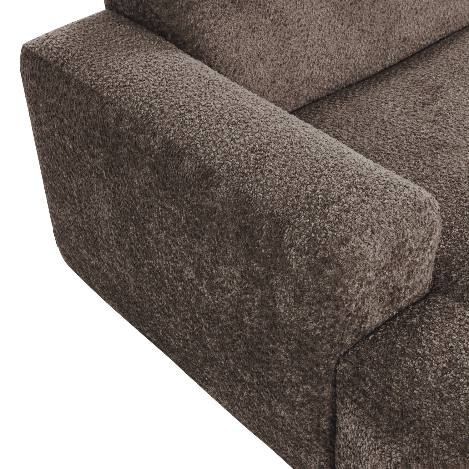 378030-WB_07_VS_WP_Mojo_base_chaise_longue_element_links_wollig_bruin_C1.png?auto=webp&format=png&width=1500&height=1500