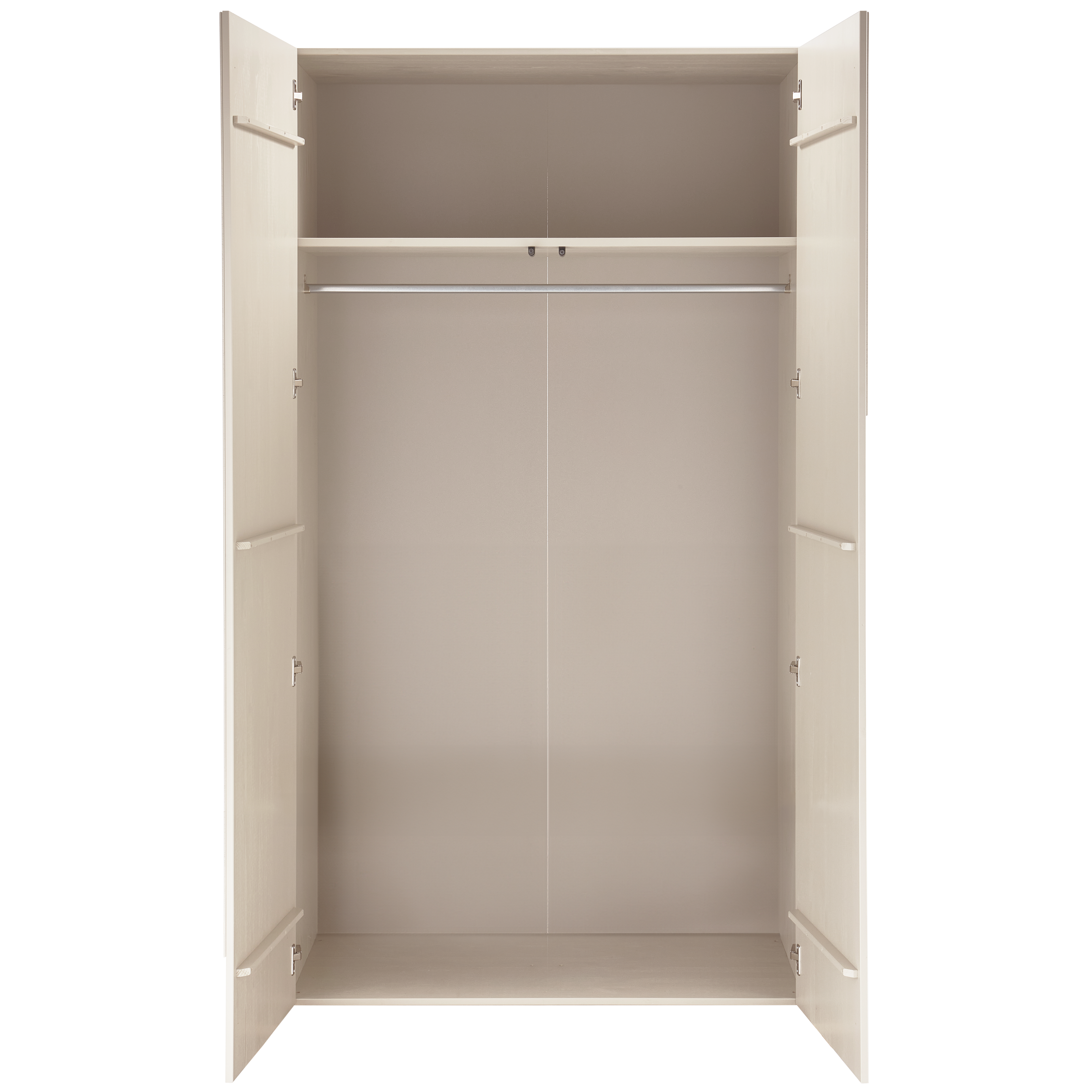 RAIN-KLKA-1-DU-03_VS_WE_Rain_2_deurs_kledingkast_grenen_dust.png?auto=webp&format=png&width=1500&height=1500