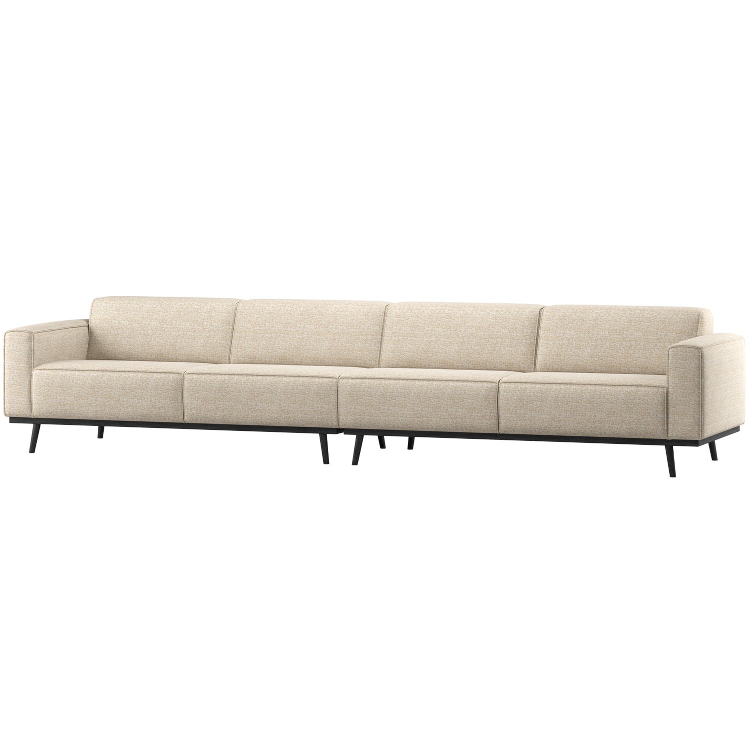 378656-EM-01_VS_Statement_XL_4-zits_bank_372cm_beige_melange_F1.png?auto=webp&format=png&width=1500&height=1500