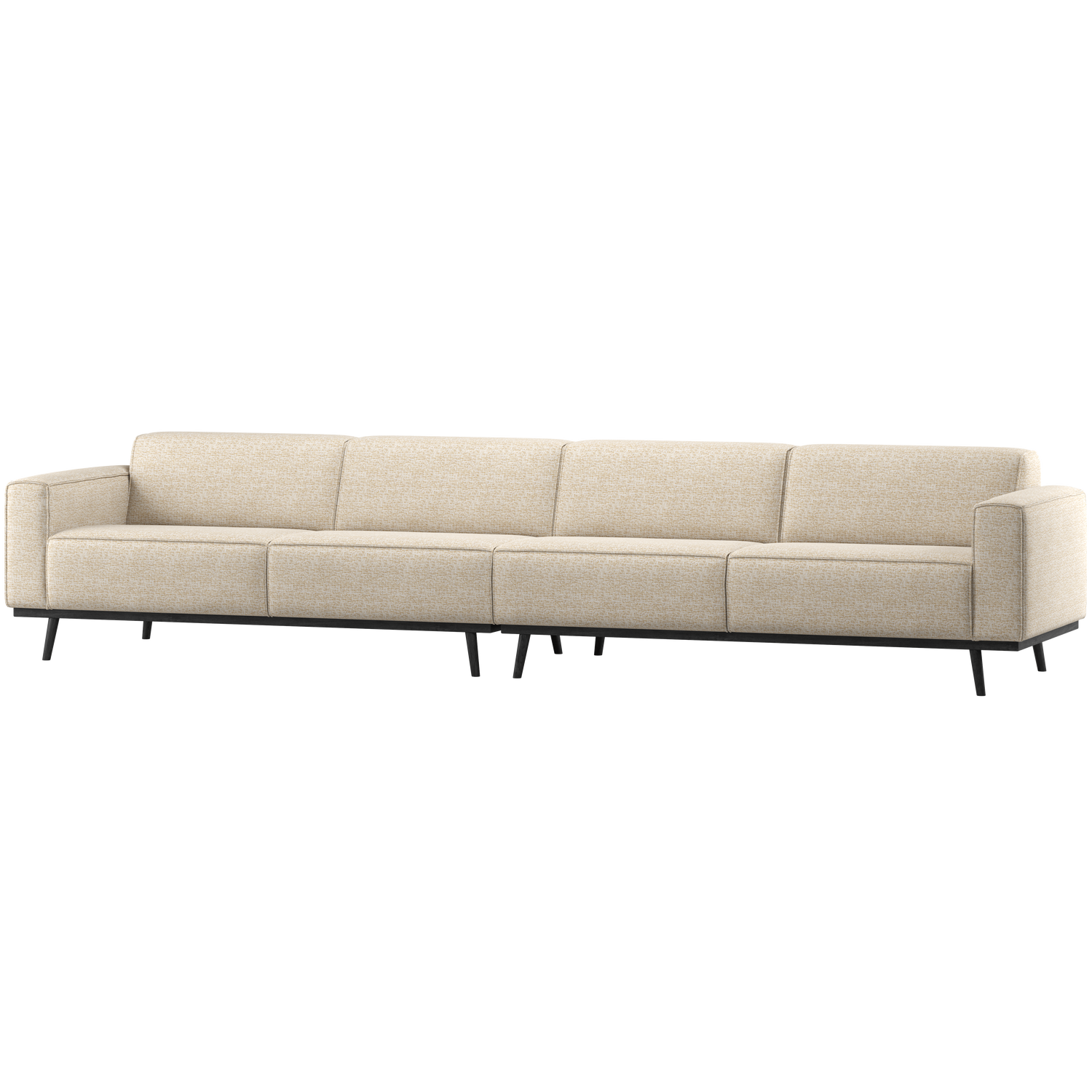 378656-EM-01_VS_Statement_XL_4-zits_bank_372cm_beige_melange_F1.png?auto=webp&format=png&width=1500&height=1500