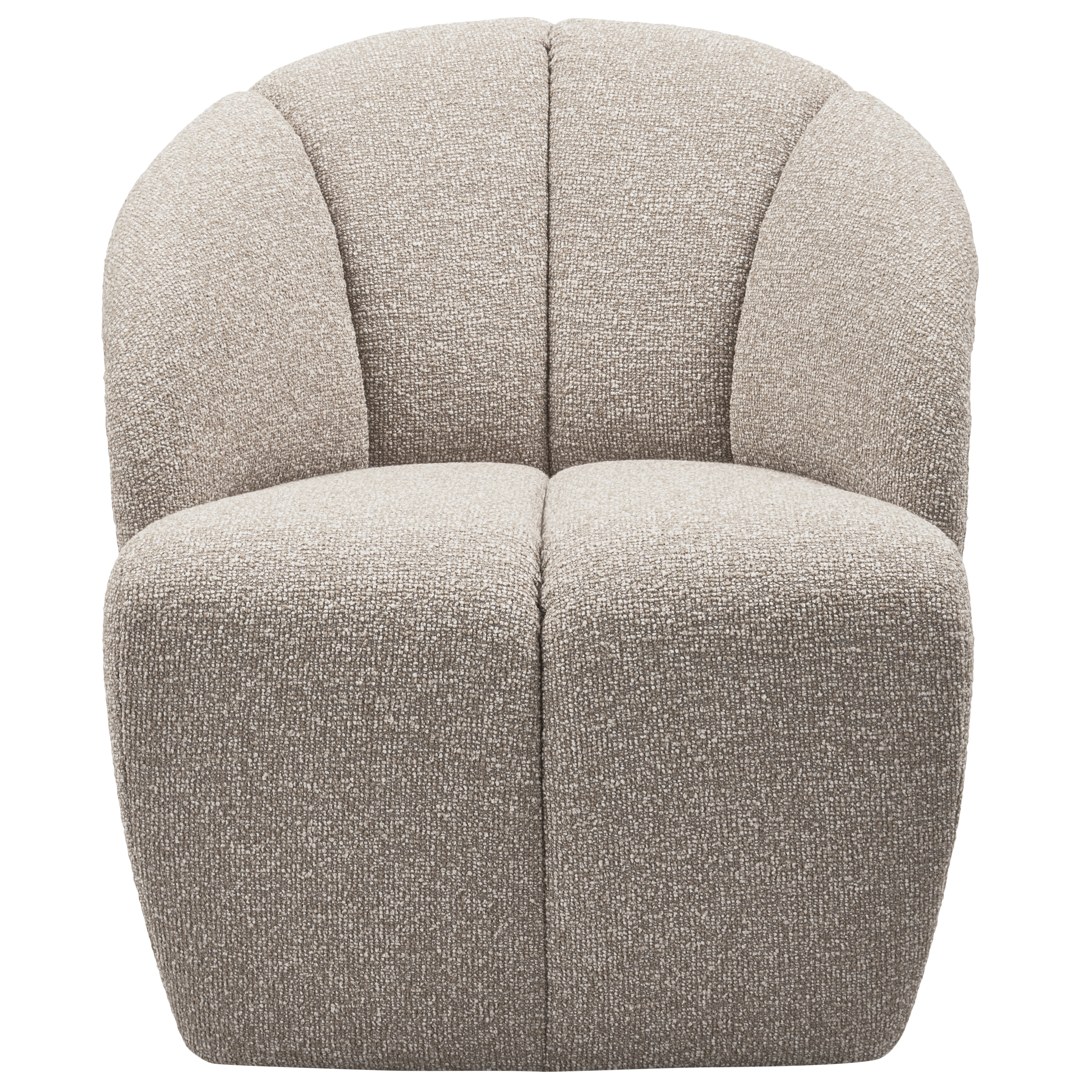 377463-EM-01_VS_WE_Mojo_draaifauteuil_boucle_beige_melange.png?auto=webp&format=png&width=1500&height=1500