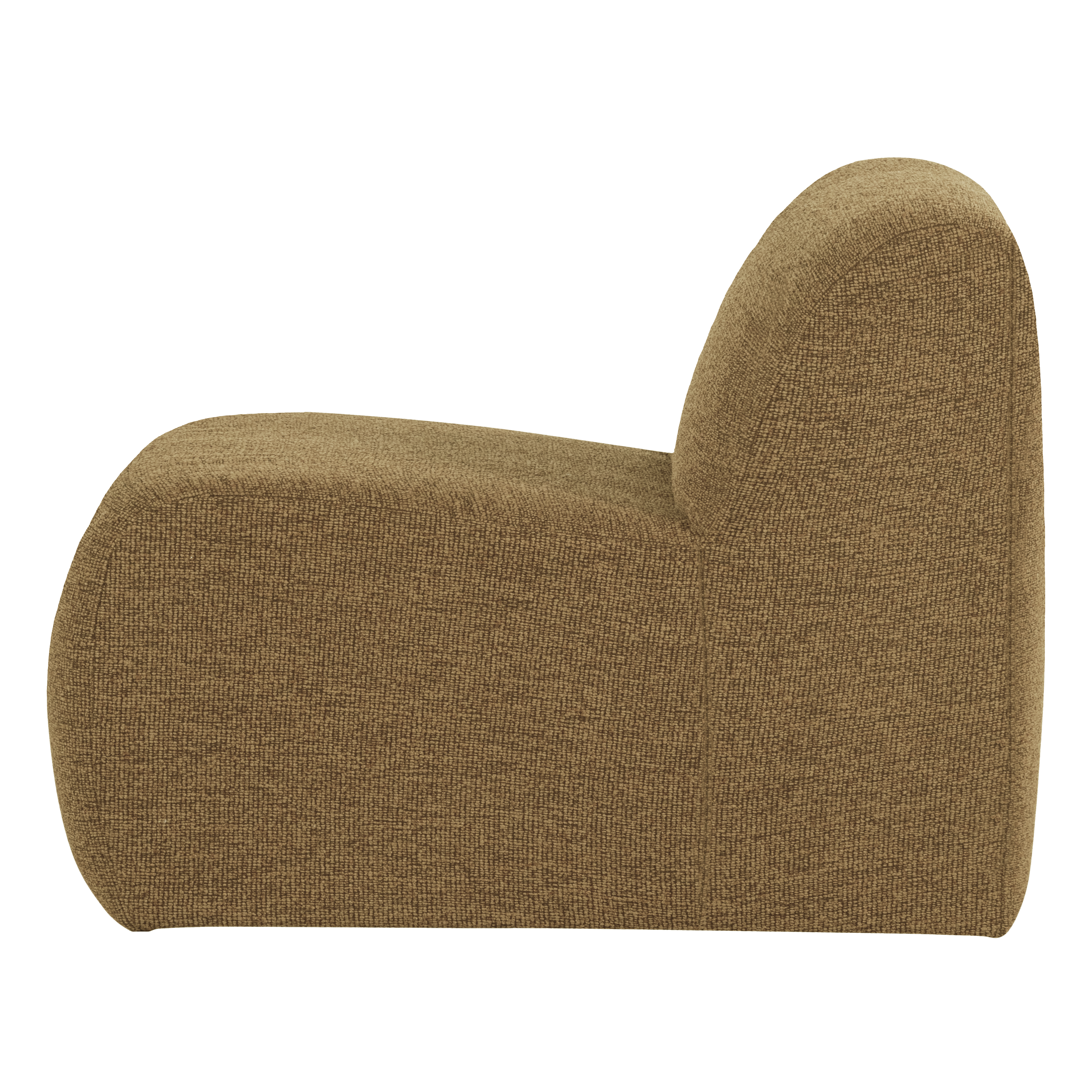 378021-GM_03_VS_WP_Mojo_base_1_zits_element_boucle_geel_bruin_melange_L1.png?auto=webp&format=png&width=1500&height=1500