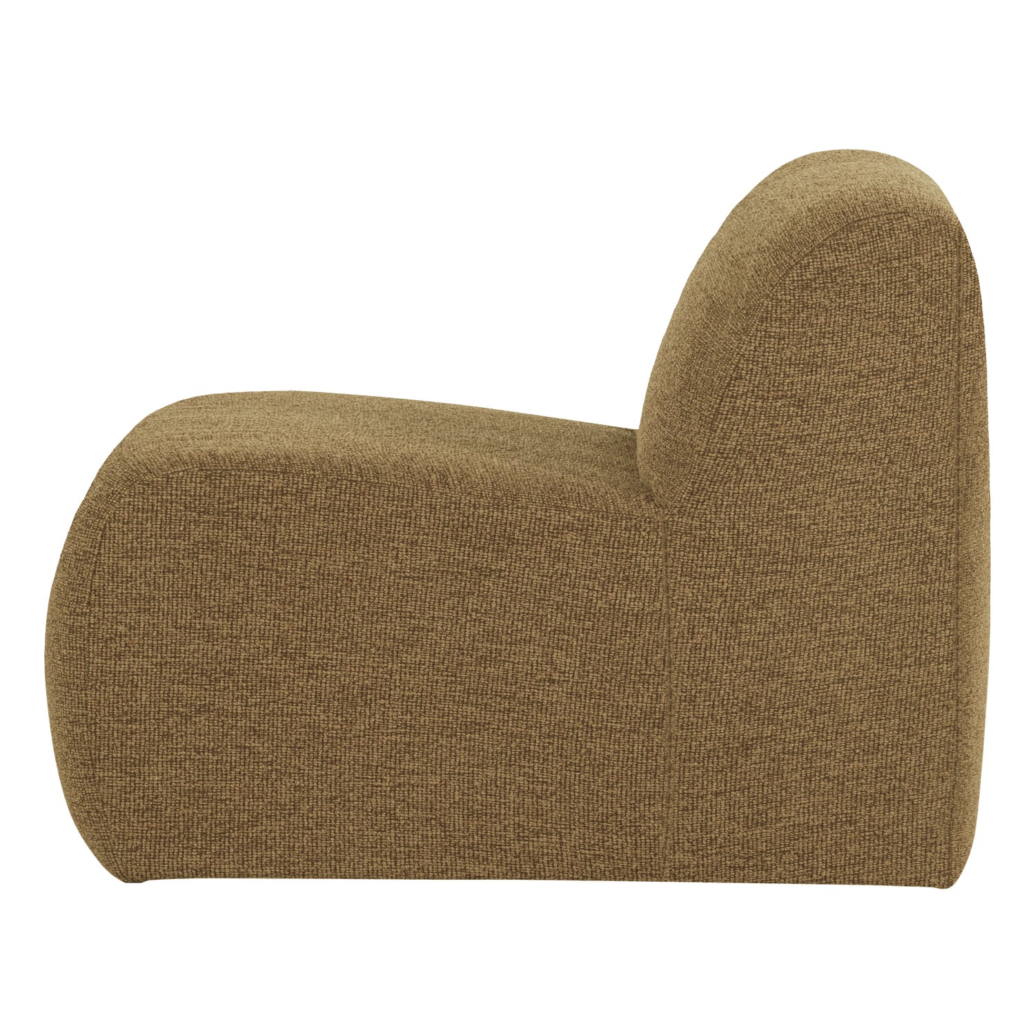 378021-GM_03_VS_WP_Mojo_base_1_zits_element_boucle_geel_bruin_melange_L1.png?auto=webp&format=png&width=1500&height=1500