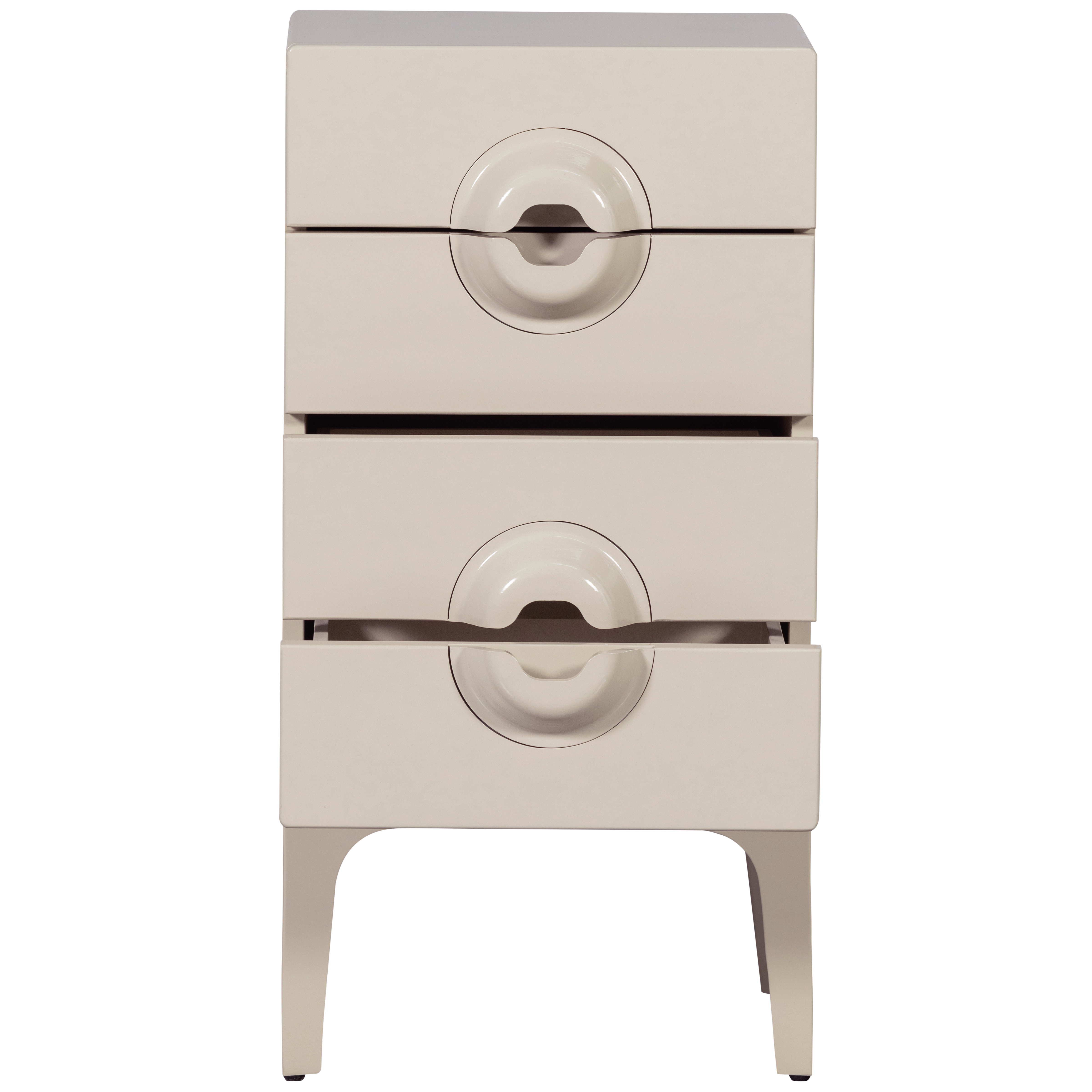 375094-G-03_VS_WE_Merge_ladekast_4_lades_hout_greige.png?auto=webp&format=png&width=1500&height=1500