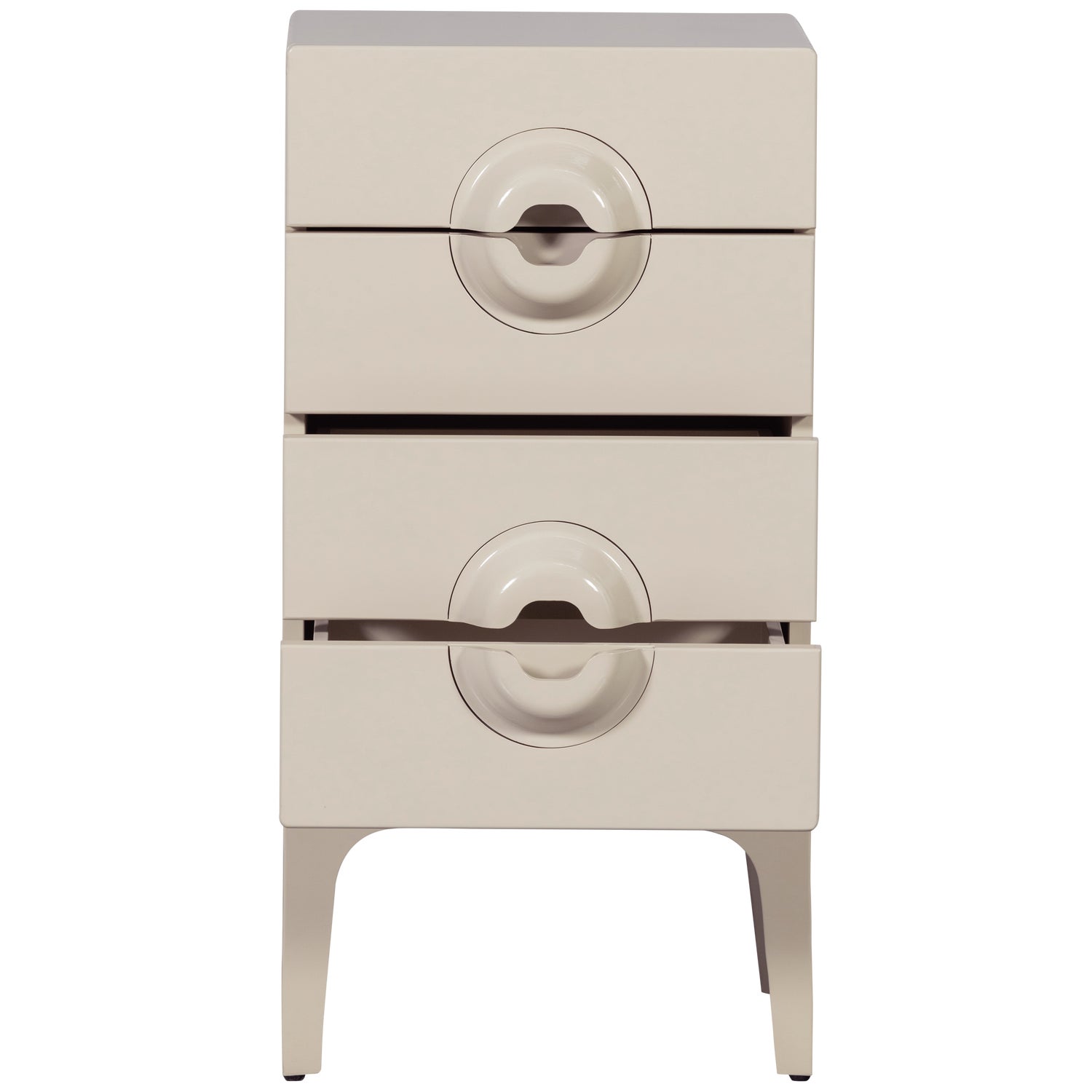 375094-G-03_VS_WE_Merge_ladekast_4_lades_hout_greige.png?auto=webp&format=png&width=1500&height=1500