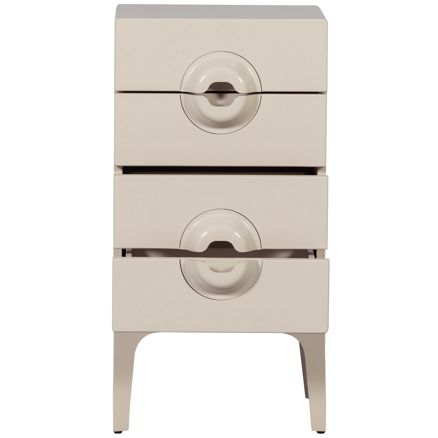 375094-G-03_VS_WE_Merge_ladekast_4_lades_hout_greige.png?auto=webp&format=png&width=1500&height=1500