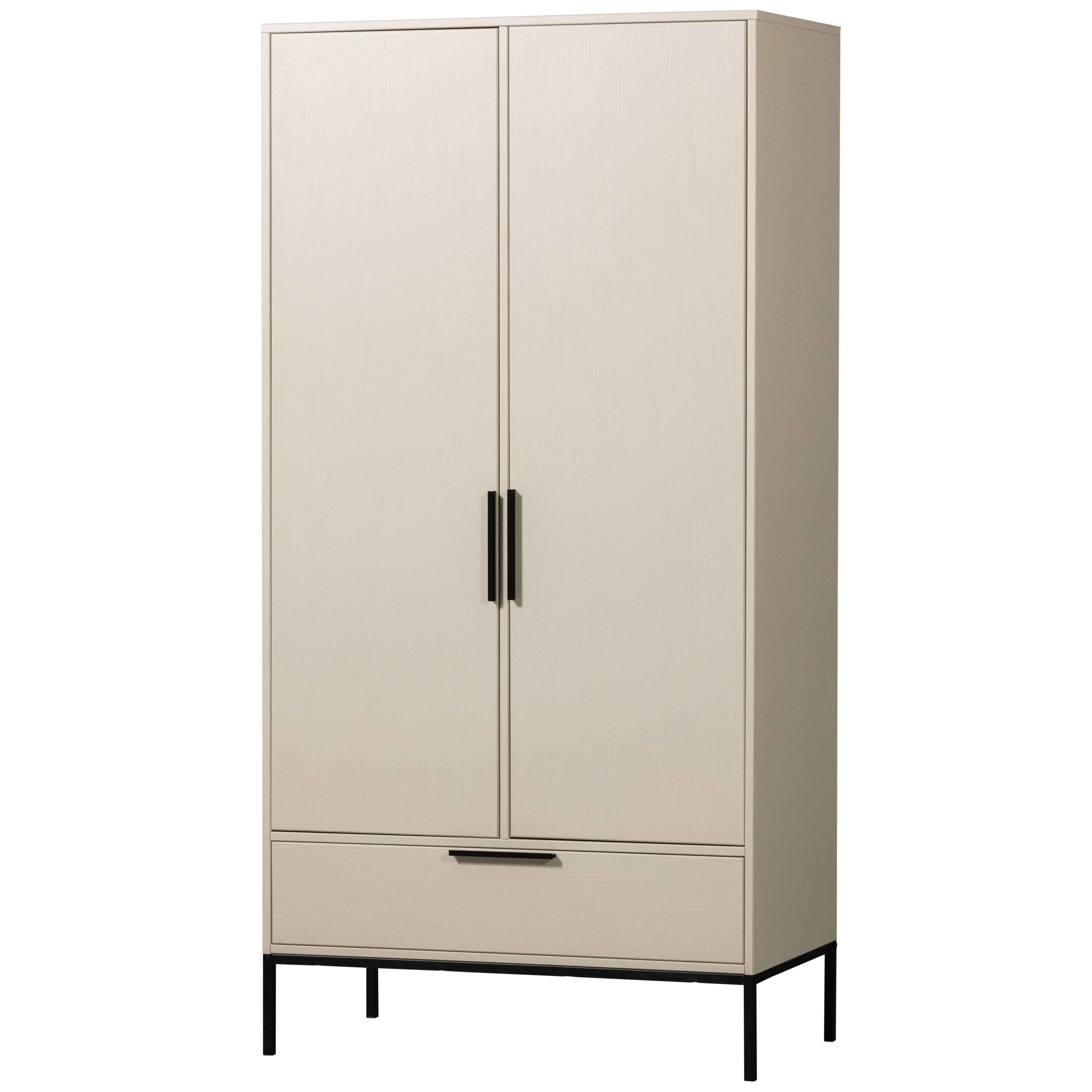 373212-D-02_VS_FA_Adam_2_deurs_kast_grenen_dust_SA.png?auto=webp&format=png&width=1500&height=1500