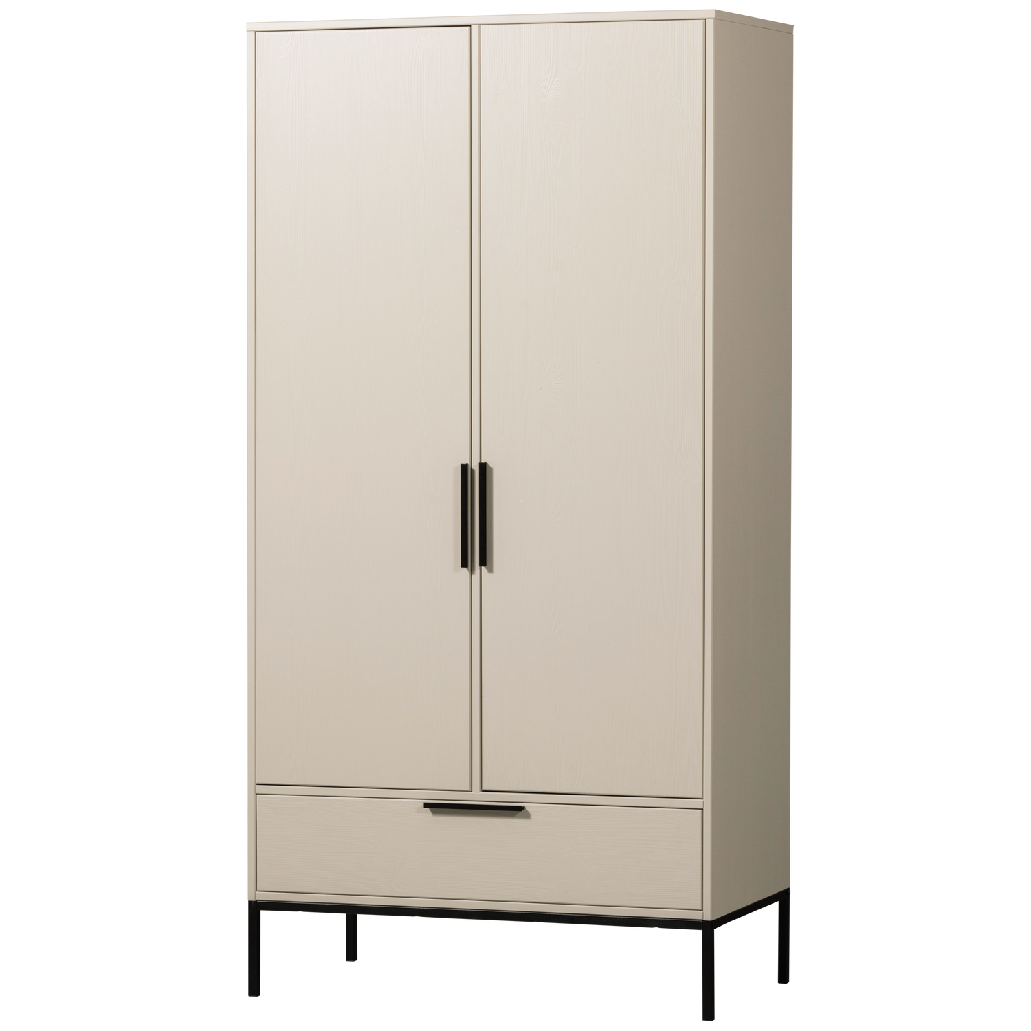 373212-D-02_VS_FA_Adam_2_deurs_kast_grenen_dust_SA.png?auto=webp&format=png&width=1500&height=1500