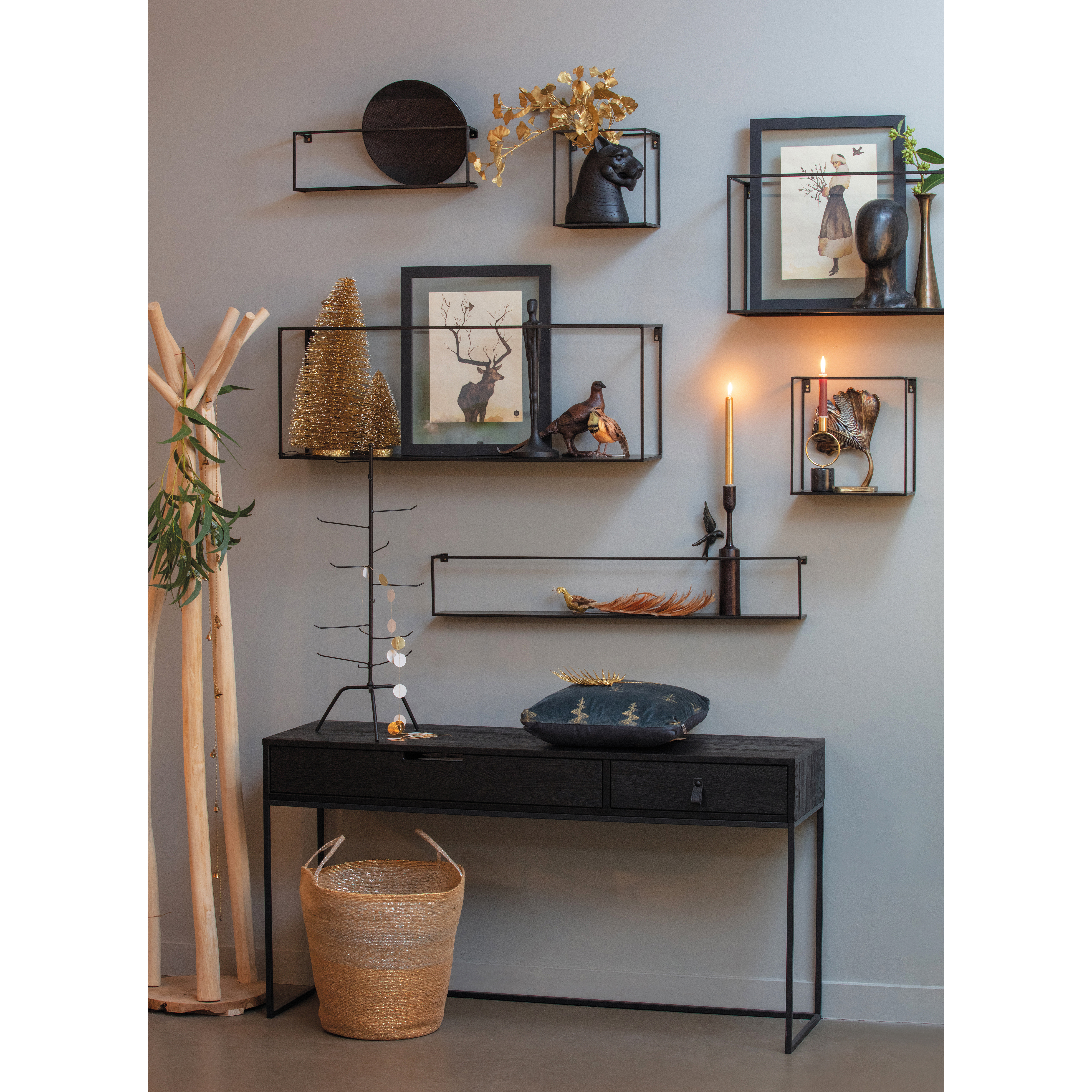 373662-BN-390922-Z-390919-Z-390918-Z-370109-Z-370110-Z-01_Silas_sidetable_Meert_kubus_wandplank_xxl_xl.jpg?auto=webp&format=png&width=1500&height=1500