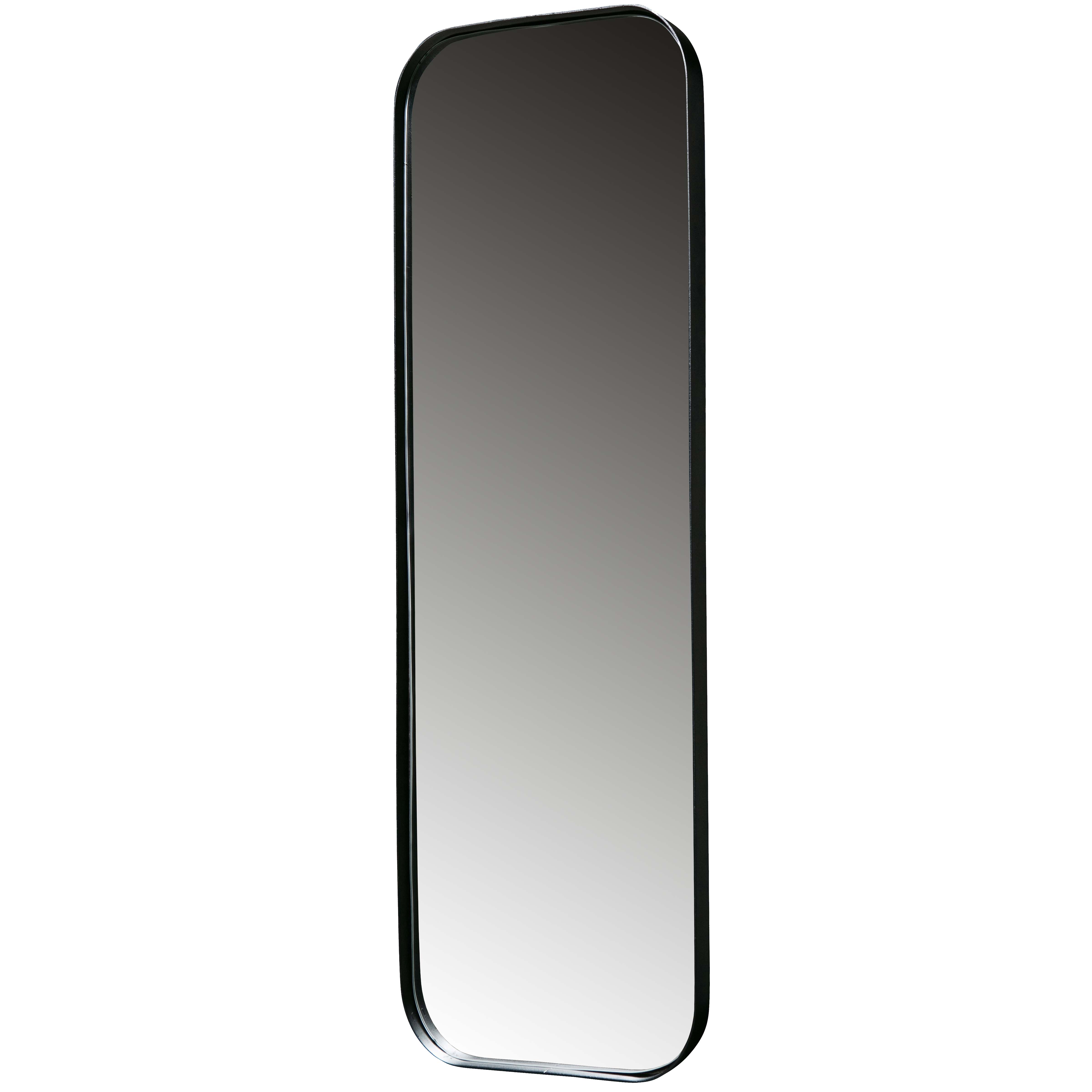 373909-Z-02_VS_FA_Doutzen_spiegel_metaal_zwart_170x40cm.jpg?auto=webp&format=png&width=1500&height=1500