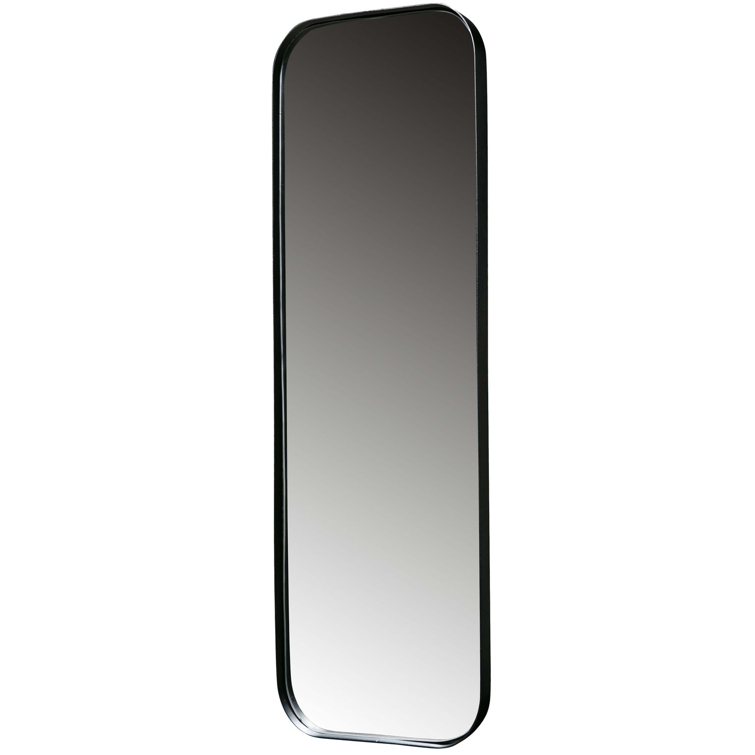 373909-Z-02_VS_FA_Doutzen_spiegel_metaal_zwart_170x40cm.jpg?auto=webp&format=png&width=1500&height=1500
