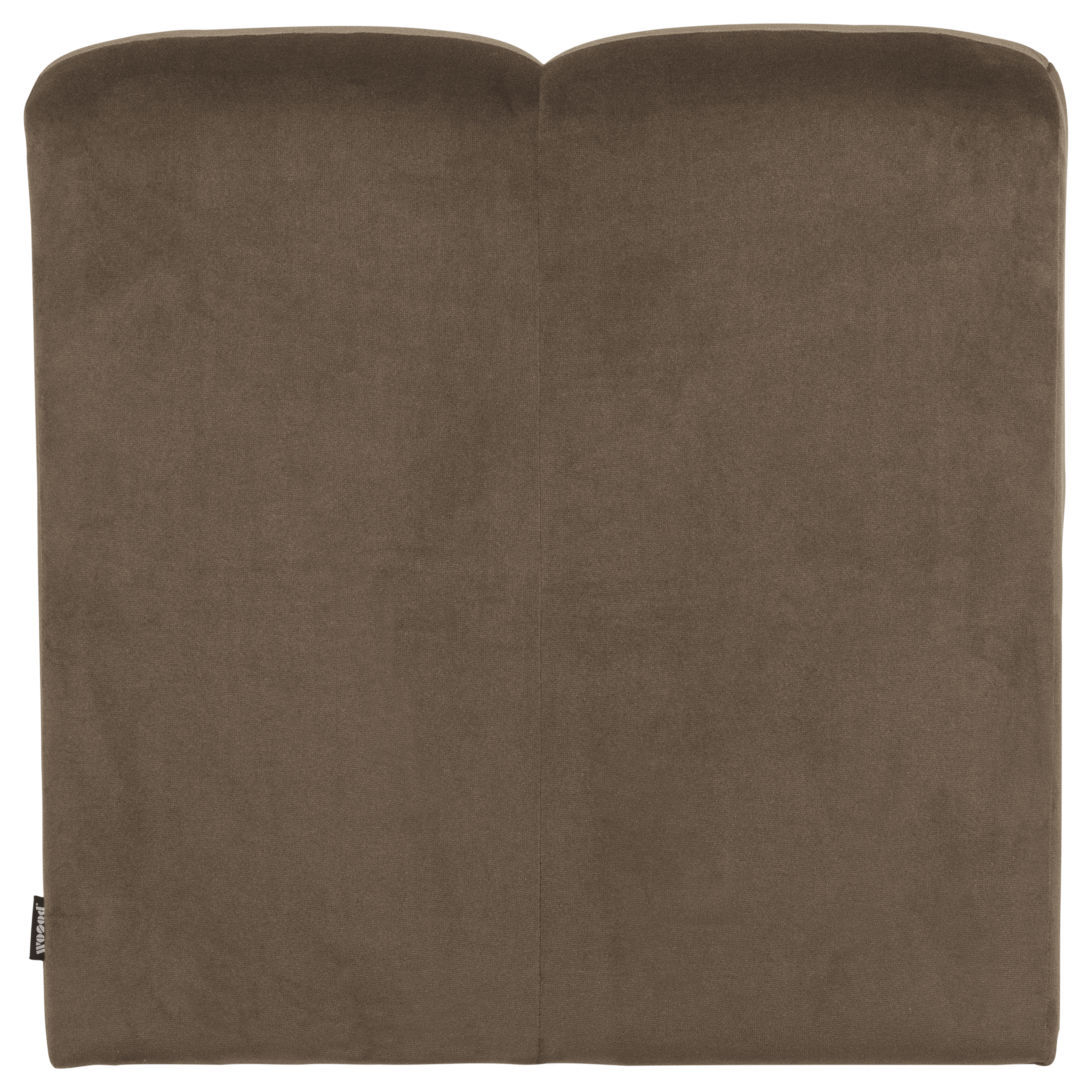 378519-VT_04_VS_WP_Mojo_eetbank_84cm_met_rugleuning_velvet_taupe_B1.png?auto=webp&format=png&width=1500&height=1500
