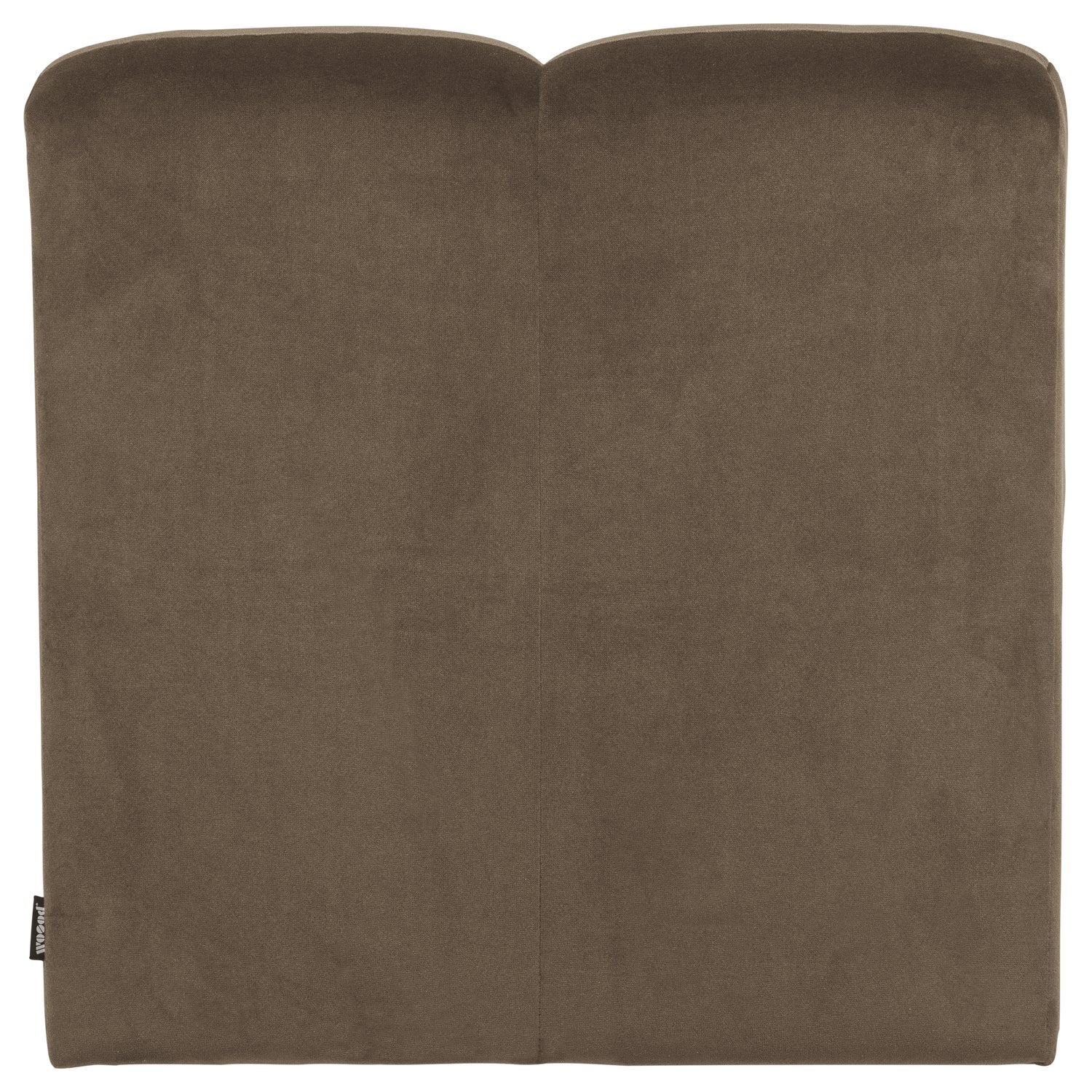 378519-VT_04_VS_WP_Mojo_eetbank_84cm_met_rugleuning_velvet_taupe_B1.png?auto=webp&format=png&width=1500&height=1500