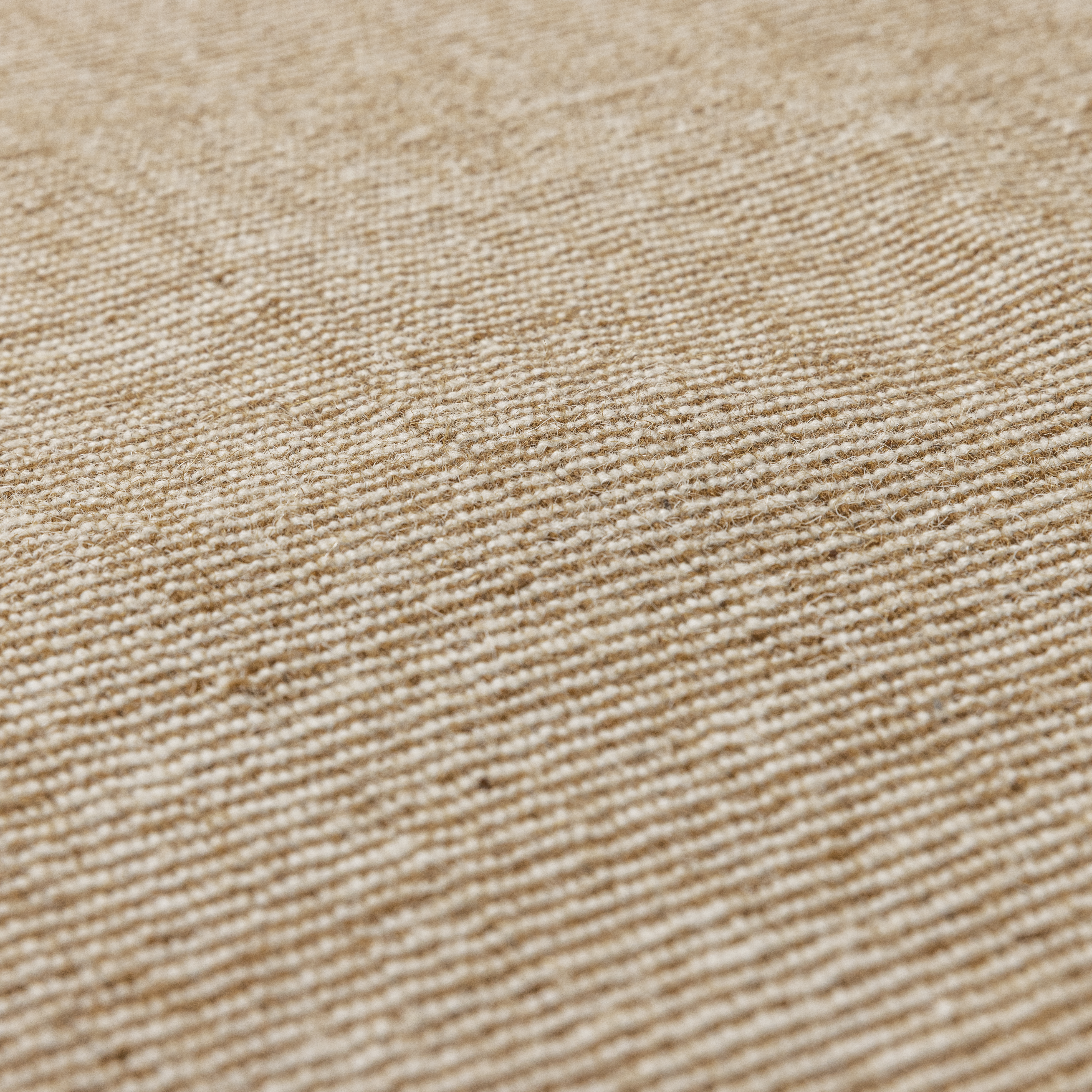 378072-LN__378073-LN_03_VS_ES_Weavly_vloerkleed_170x240cm_wol_lichtbruin_naturel_C2.png?auto=webp&format=png&width=1500&height=1500