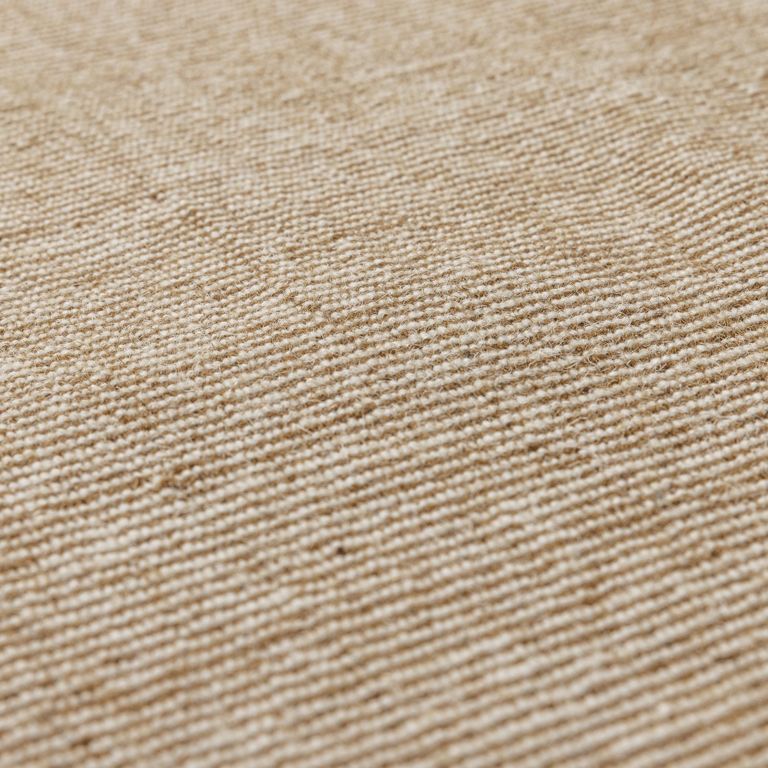 378072-LN__378073-LN_03_VS_ES_Weavly_vloerkleed_170x240cm_wol_lichtbruin_naturel_C2.png?auto=webp&format=png&width=1500&height=1500