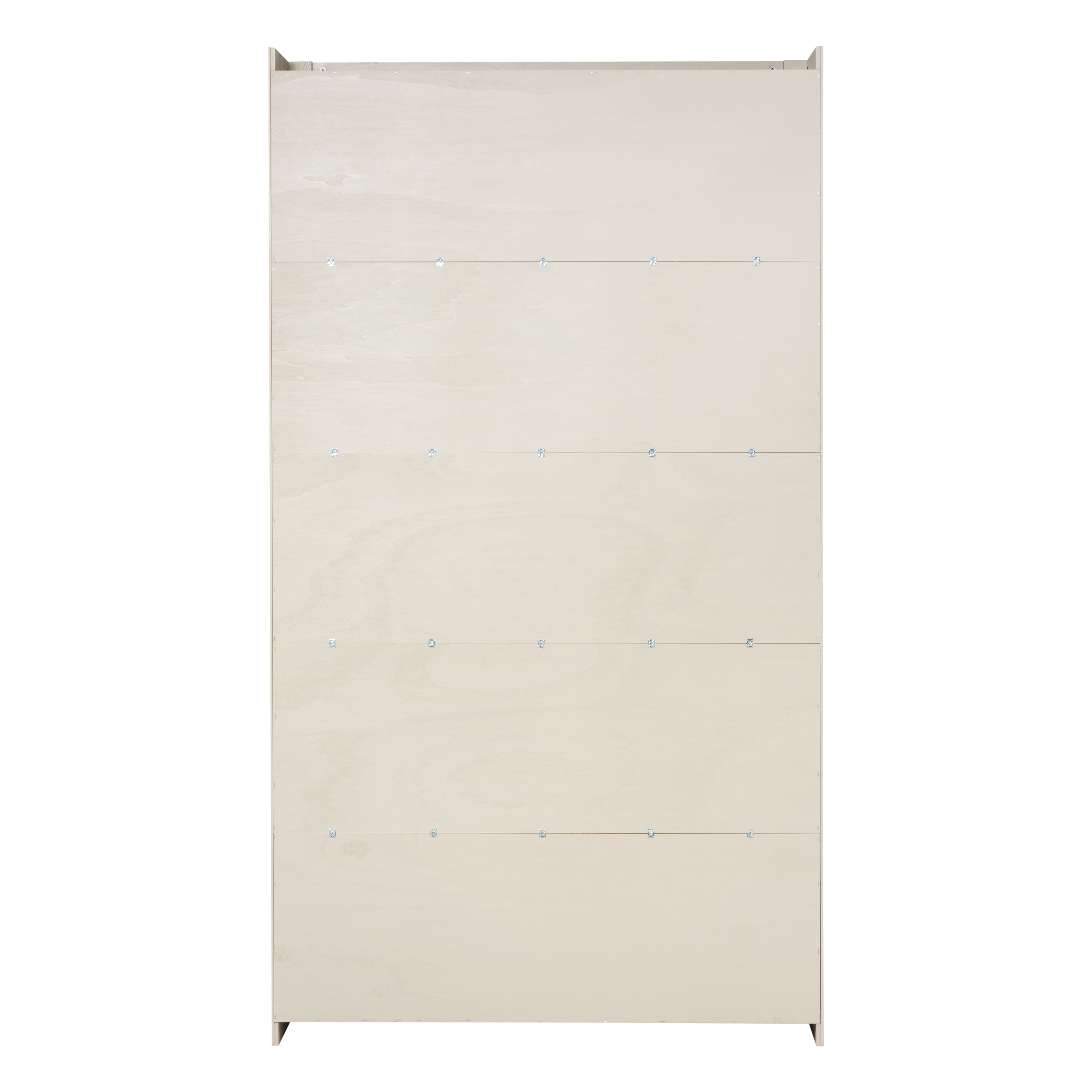 377516-DU_05_VS_WP_Gunnar_buffetkast_grenen_dust__fsc__B1.png?auto=webp&format=png&width=1500&height=1500